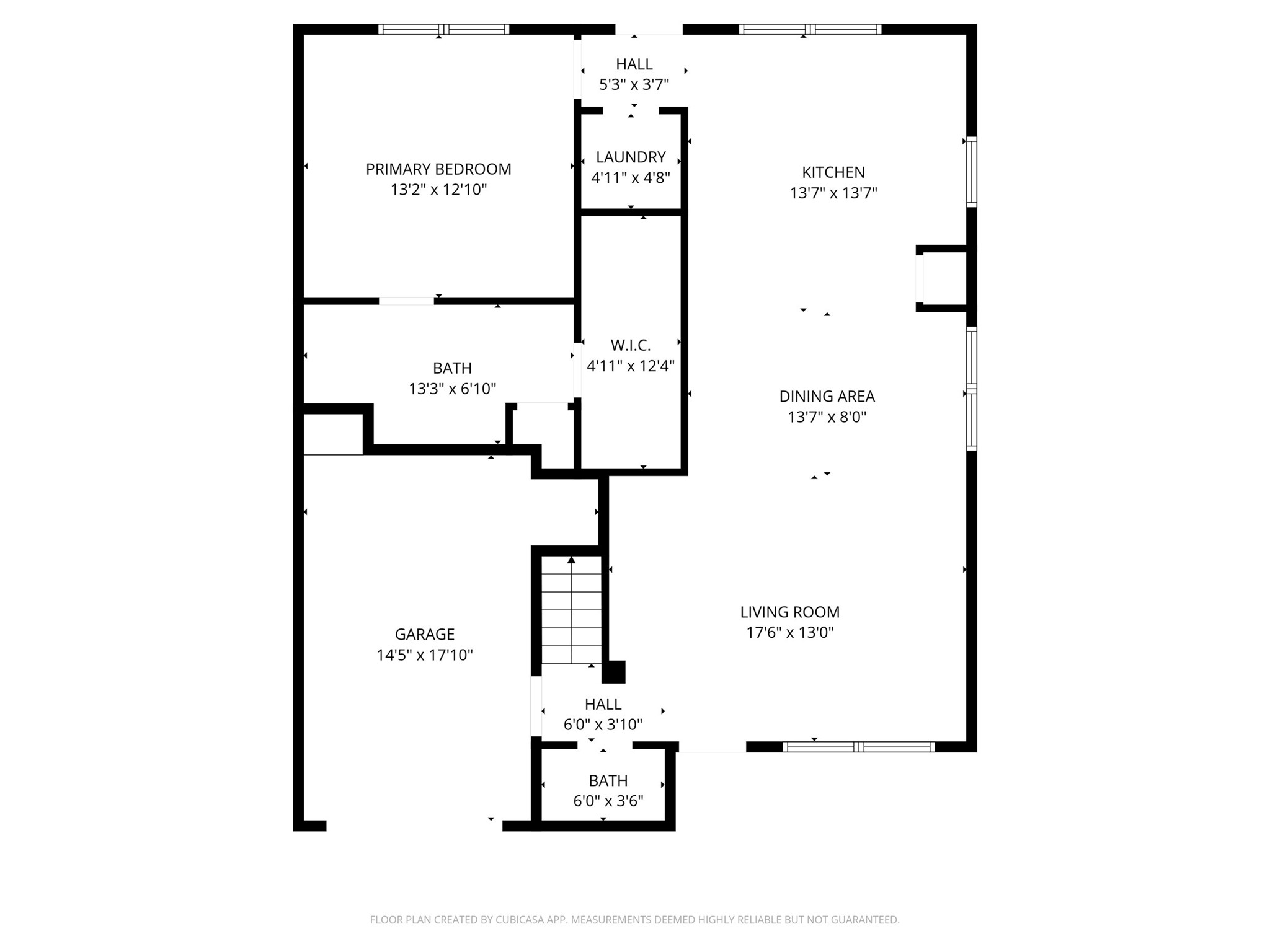903 Crystal River Road Property Photo 25