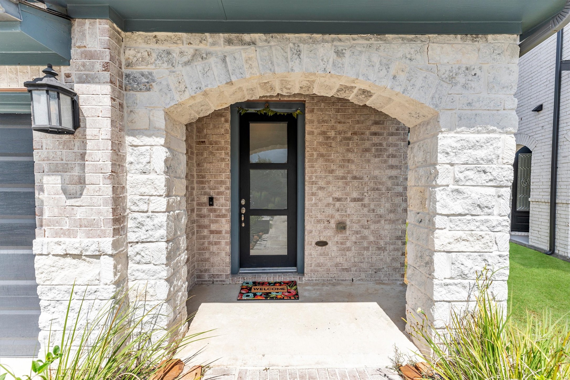 15214 Spanish Ranchos Ways Property Photo 3
