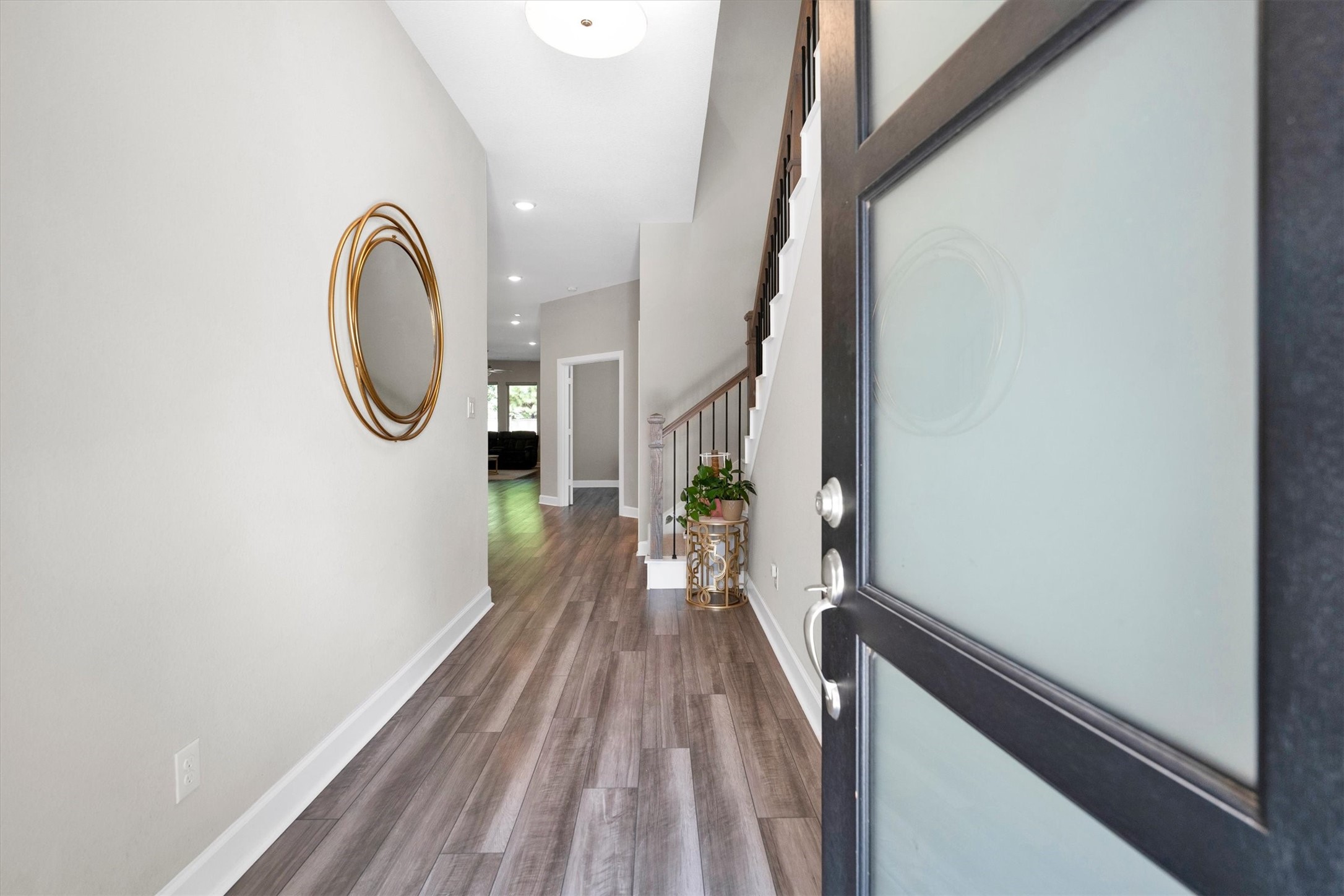 15214 Spanish Ranchos Ways Property Photo 4