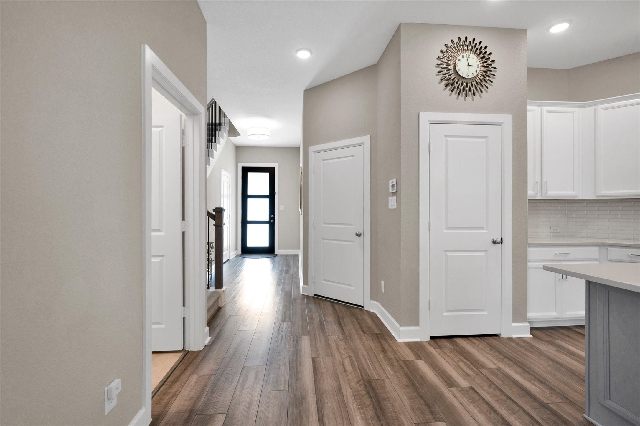 15214 Spanish Ranchos Ways Property Photo 6