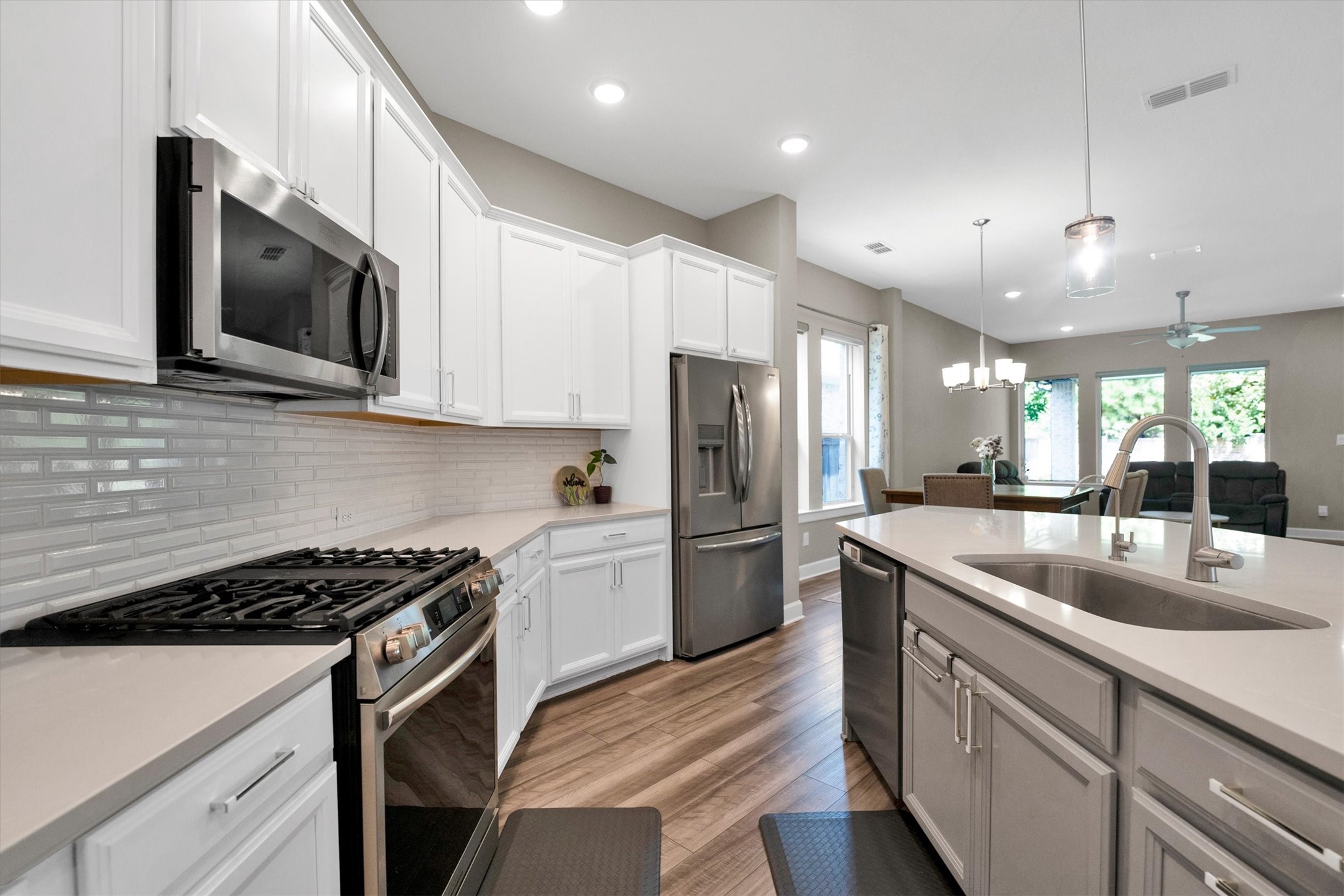 15214 Spanish Ranchos Ways Property Photo 8
