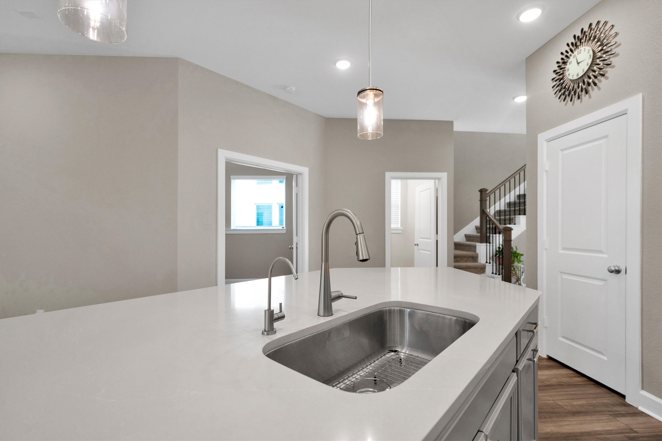 15214 Spanish Ranchos Ways Property Photo 9