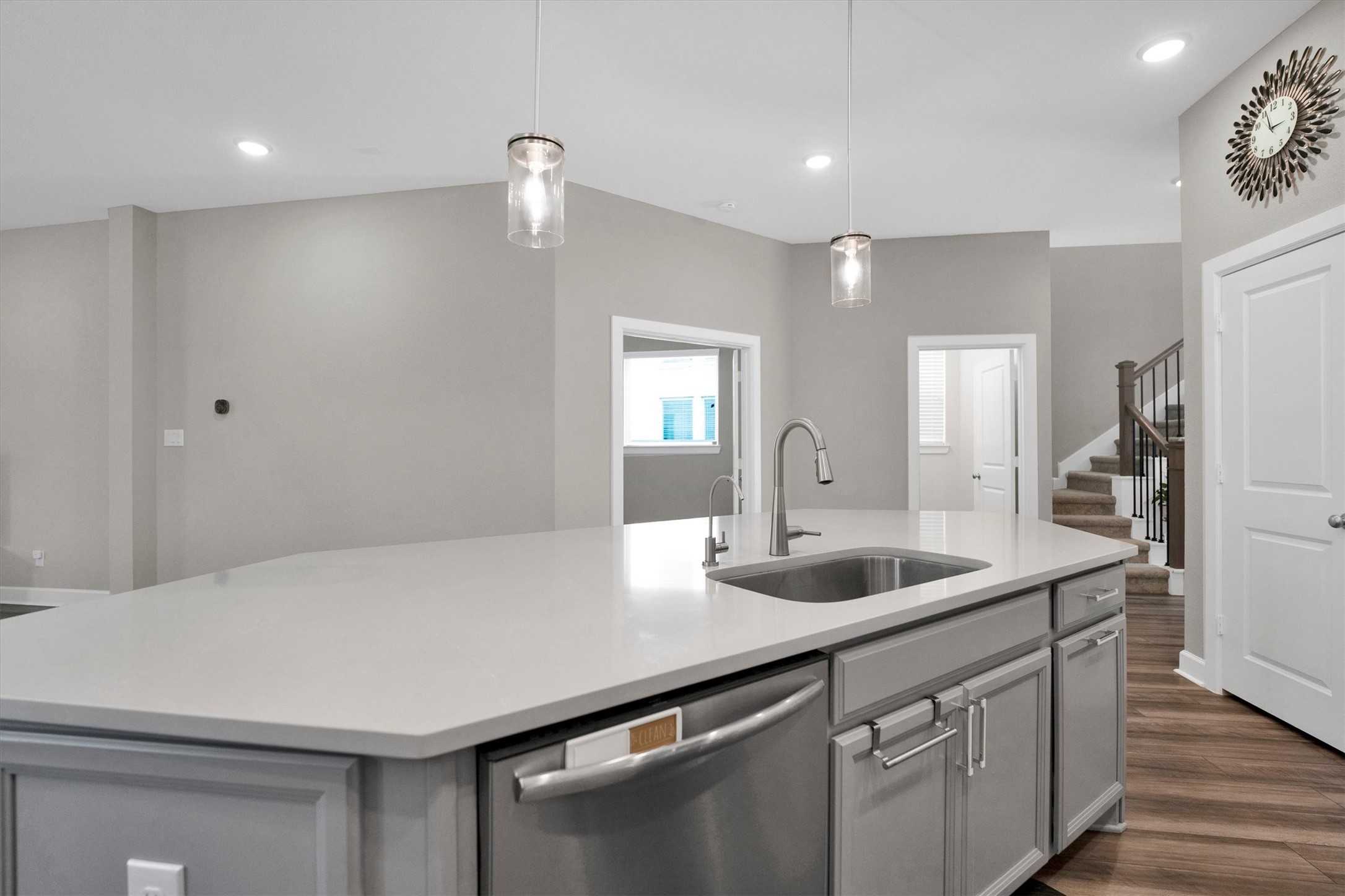 15214 Spanish Ranchos Ways Property Photo 10