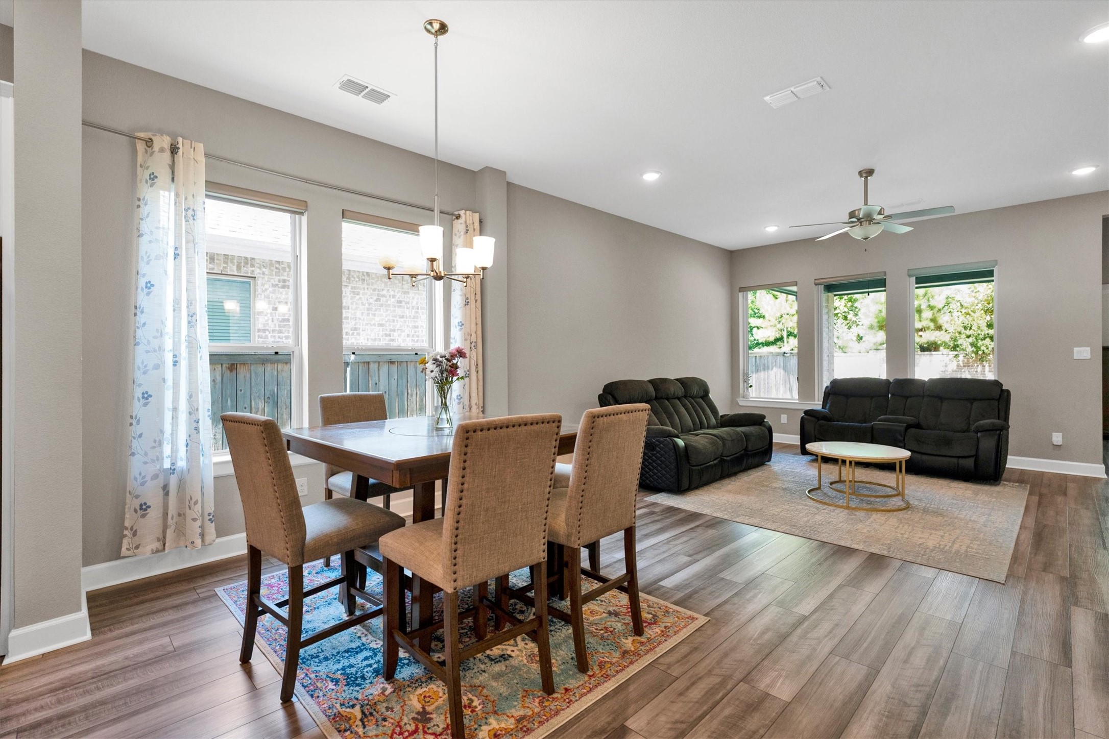 15214 Spanish Ranchos Ways Property Photo 13