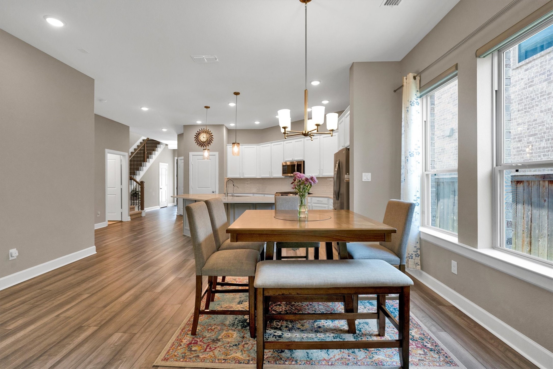 15214 Spanish Ranchos Ways Property Photo 14