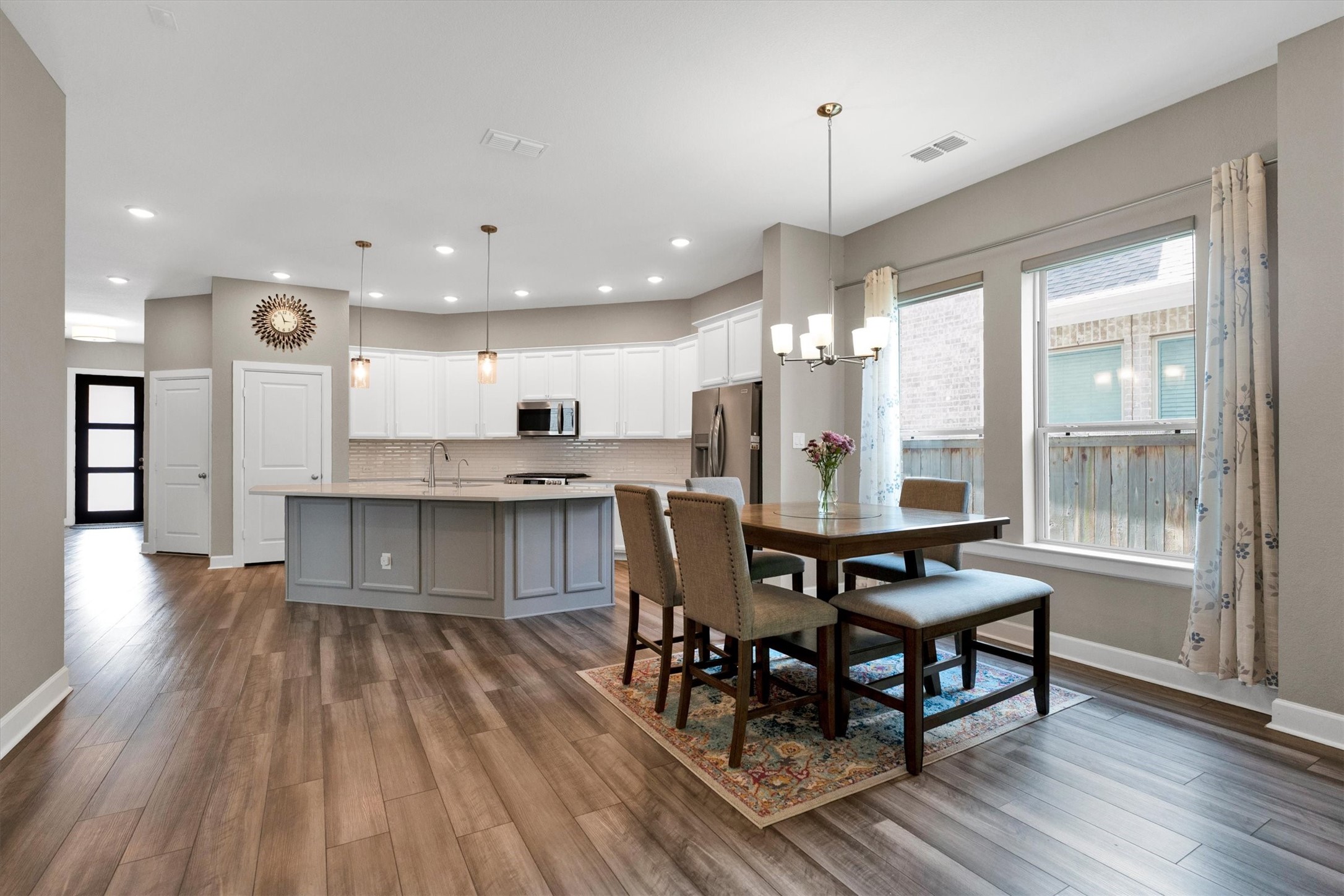 15214 Spanish Ranchos Ways Property Photo 15