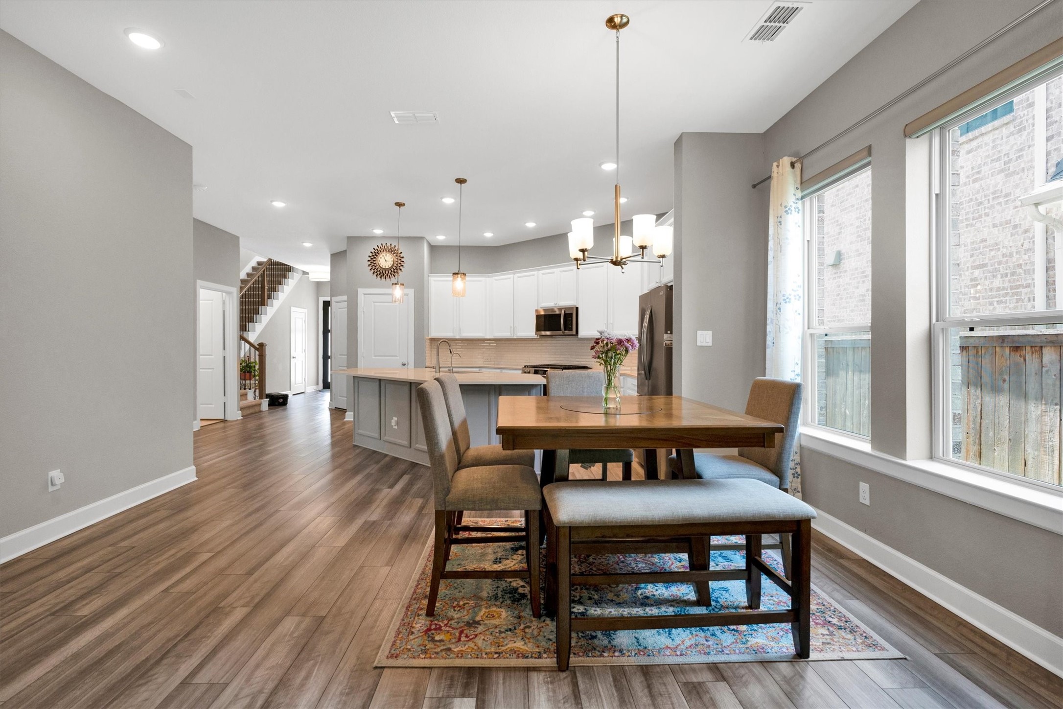 15214 Spanish Ranchos Ways Property Photo 16