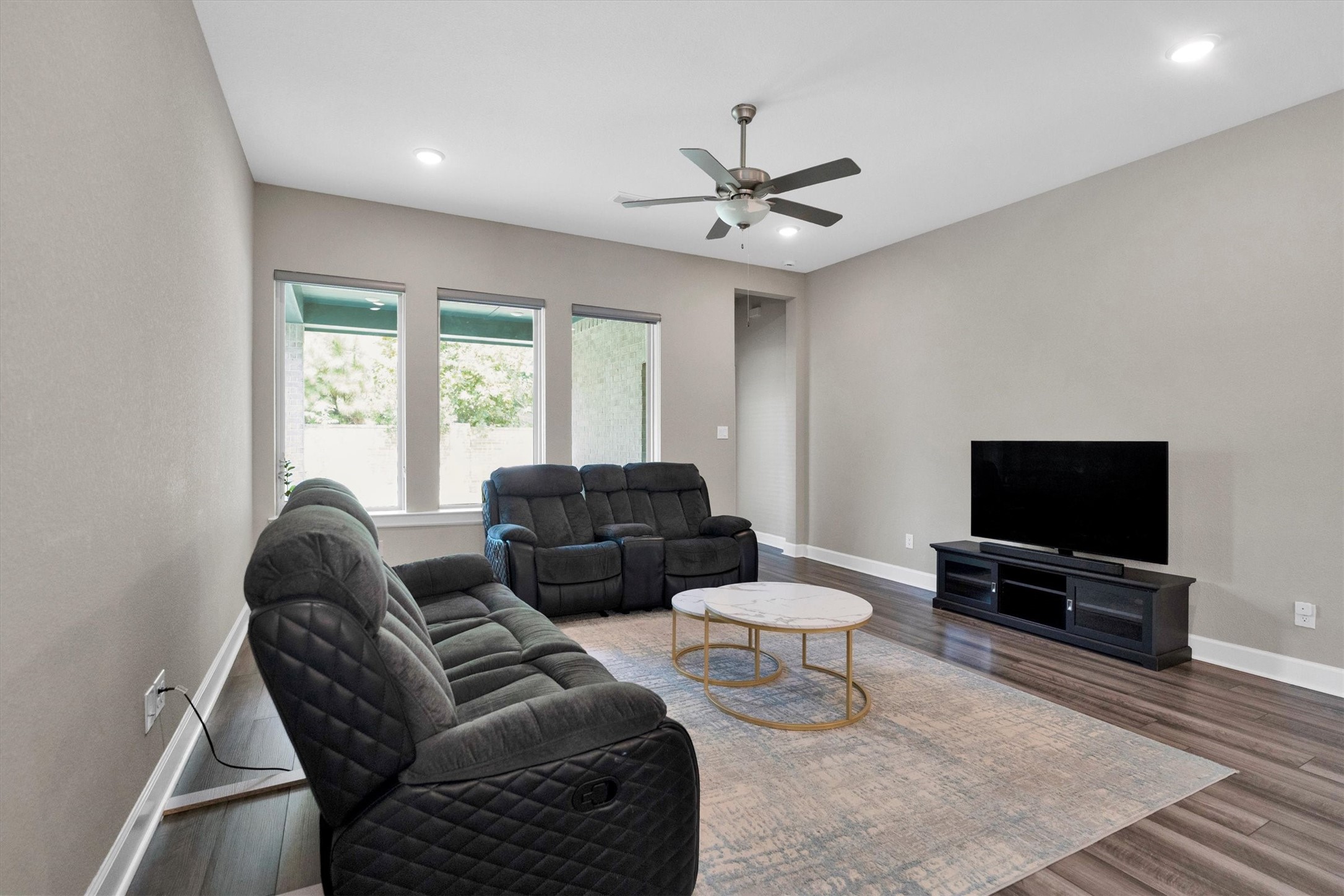 15214 Spanish Ranchos Ways Property Photo 17