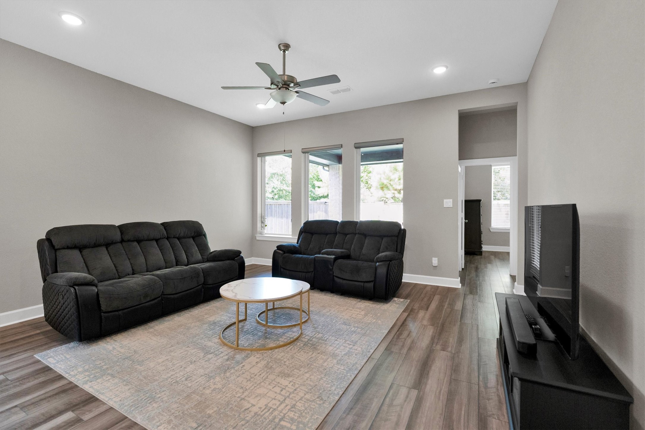 15214 Spanish Ranchos Ways Property Photo 18