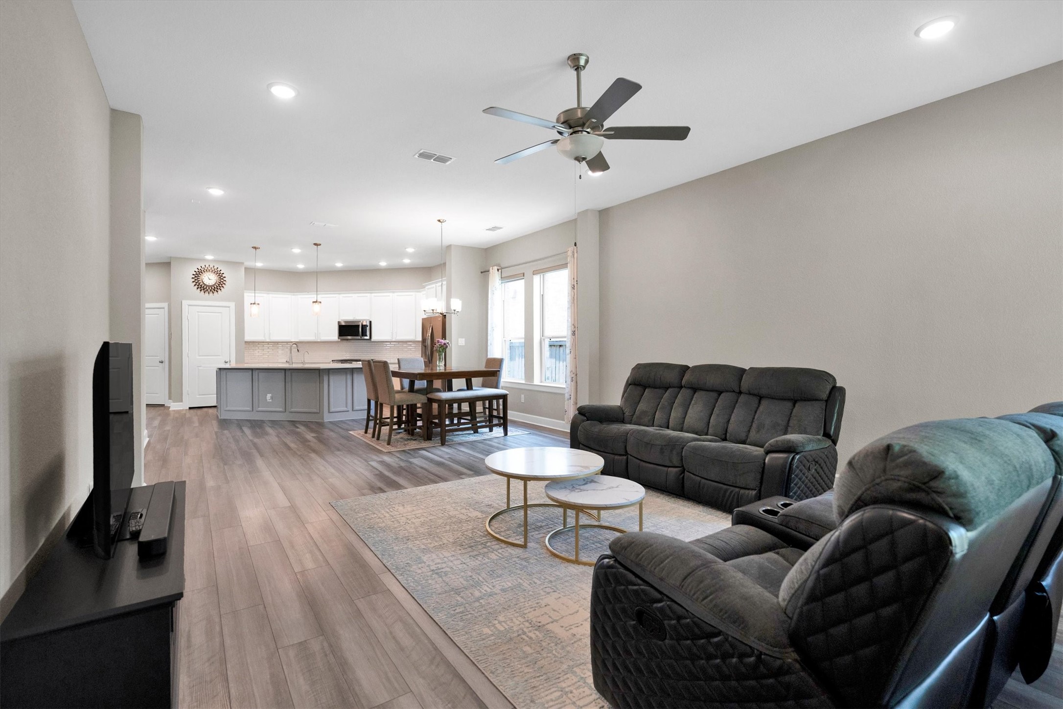 15214 Spanish Ranchos Ways Property Photo 20