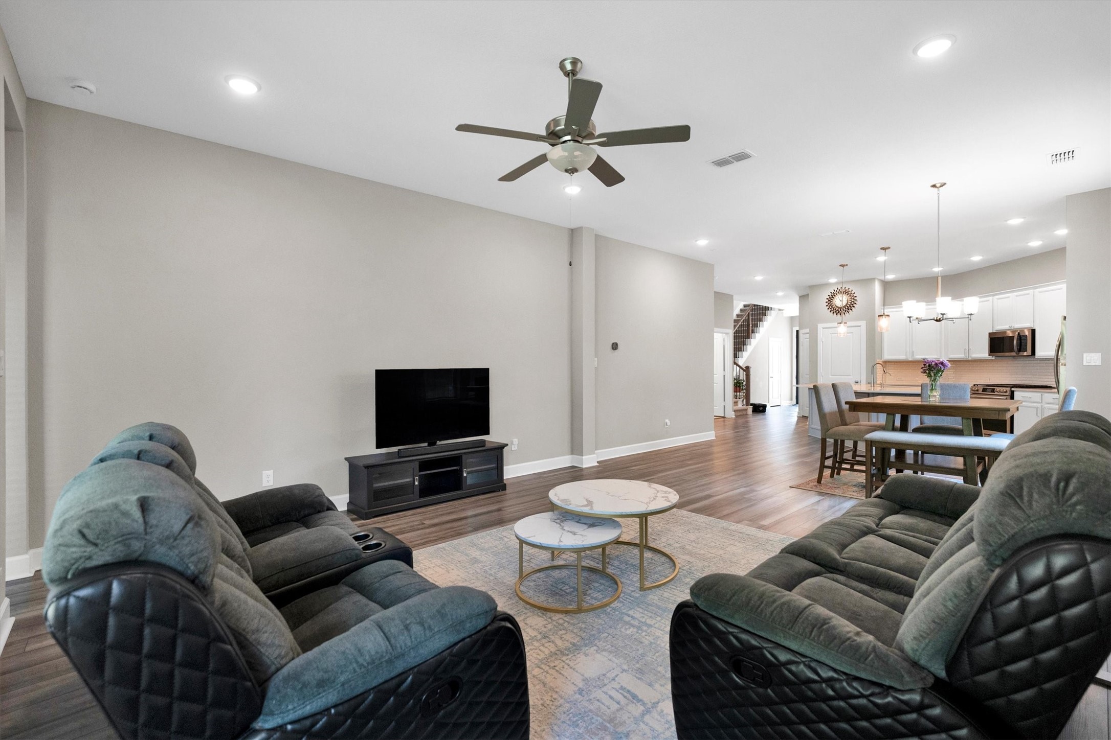 15214 Spanish Ranchos Ways Property Photo 21