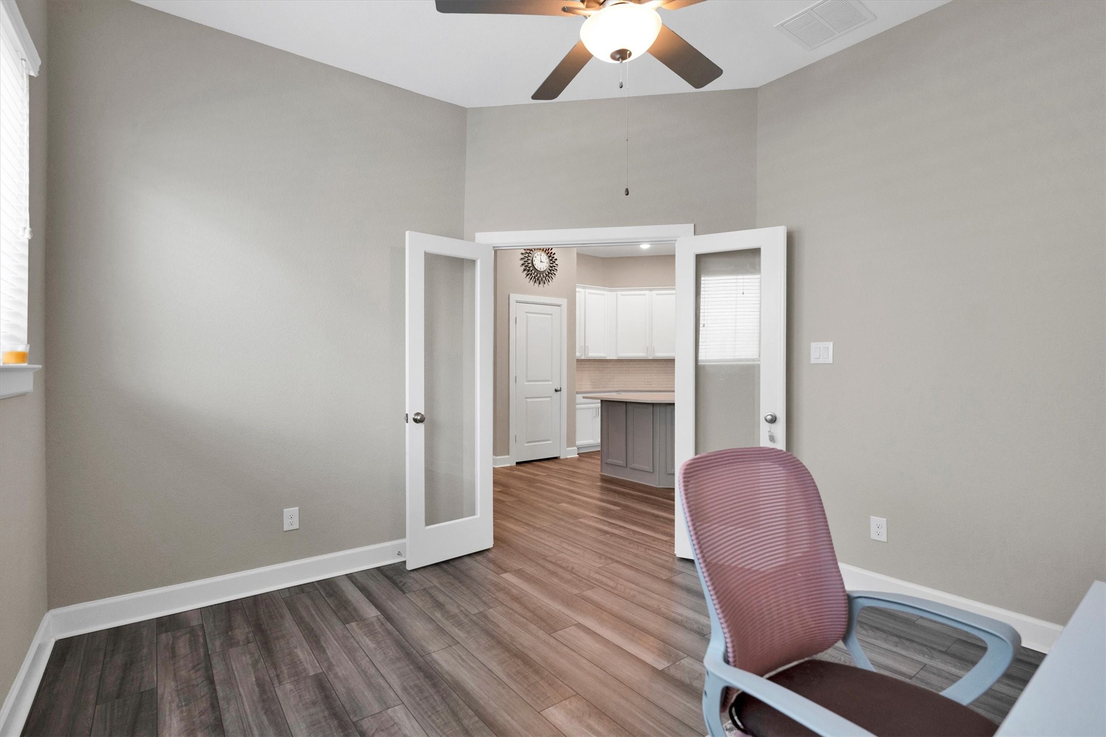 15214 Spanish Ranchos Ways Property Photo 22