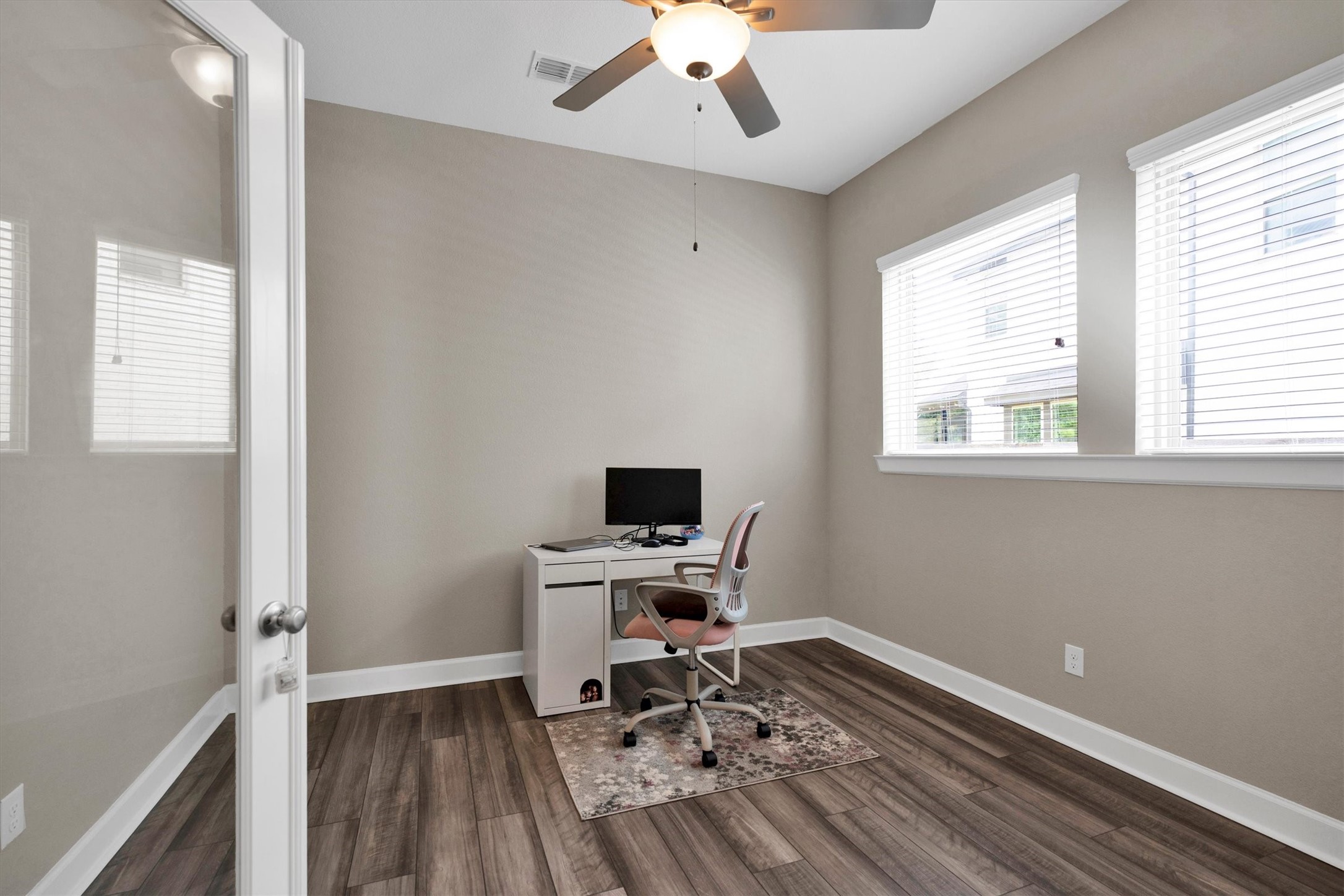 15214 Spanish Ranchos Ways Property Photo 23