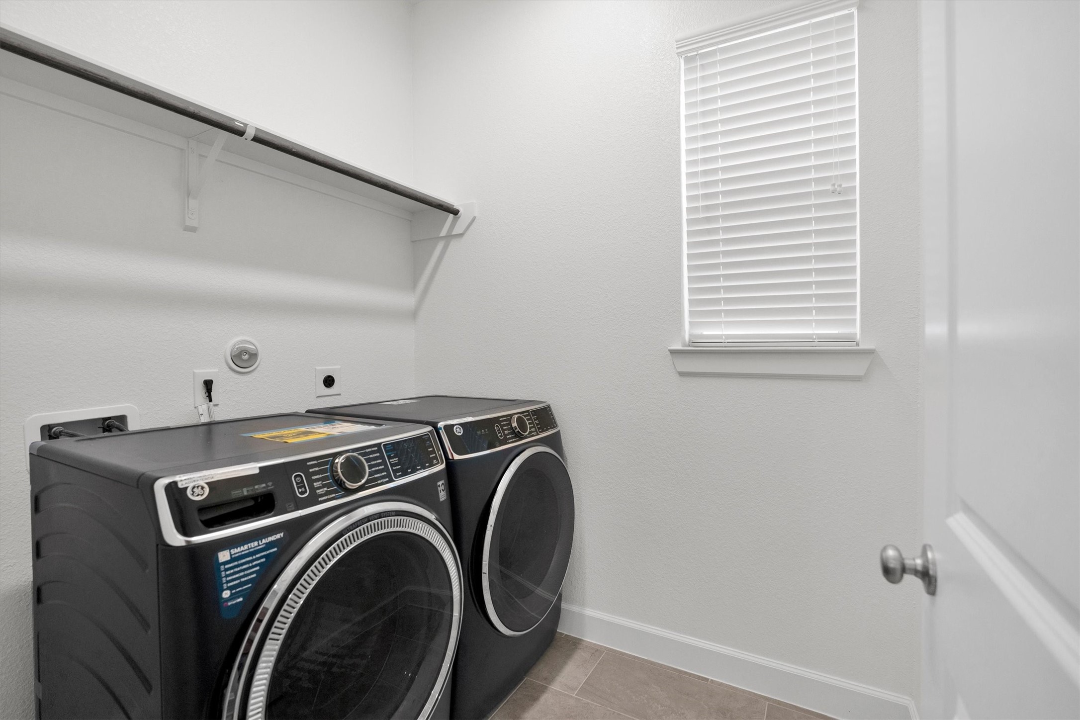 15214 Spanish Ranchos Ways Property Photo 24