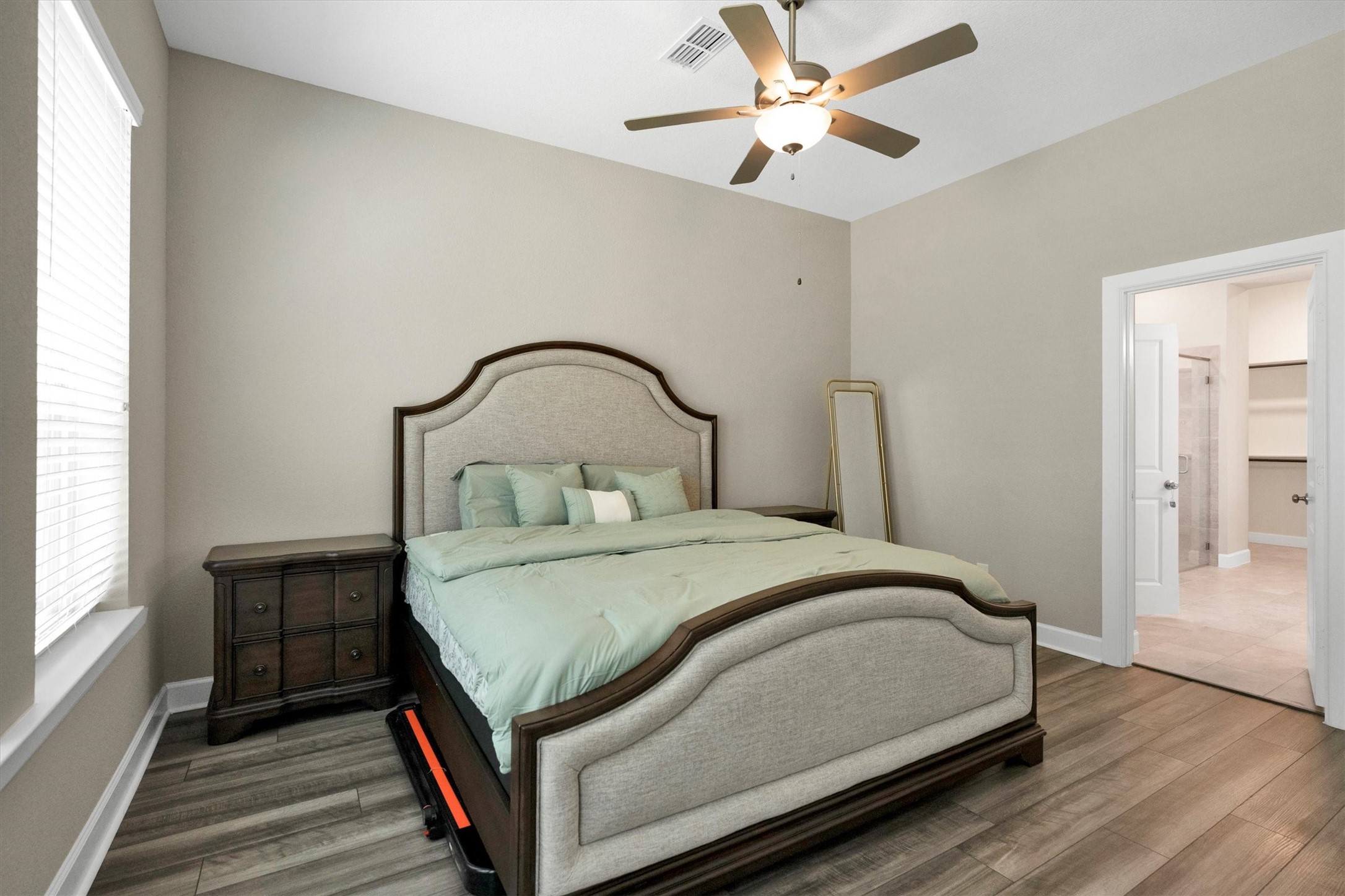 15214 Spanish Ranchos Ways Property Photo 26