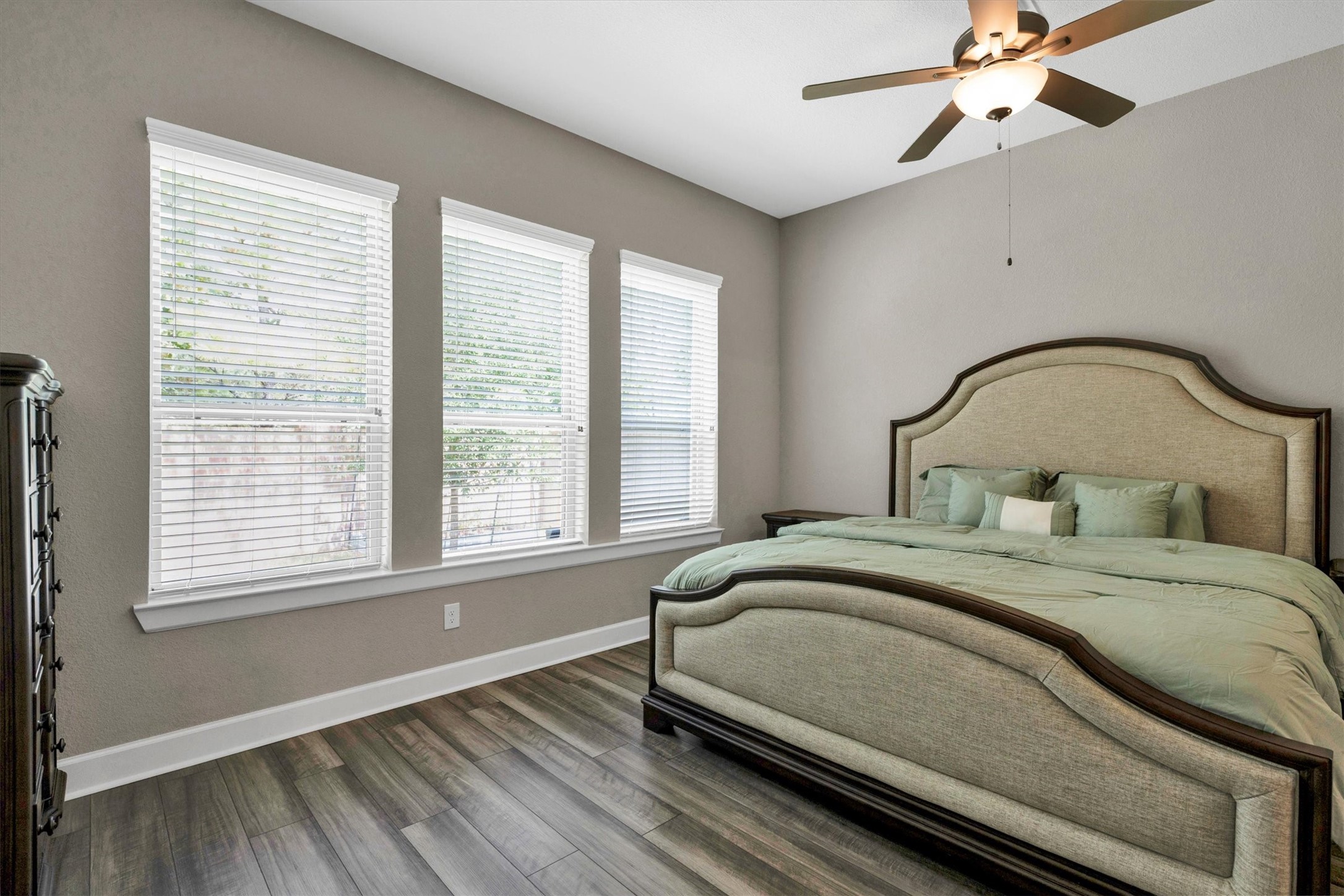 15214 Spanish Ranchos Ways Property Photo 27