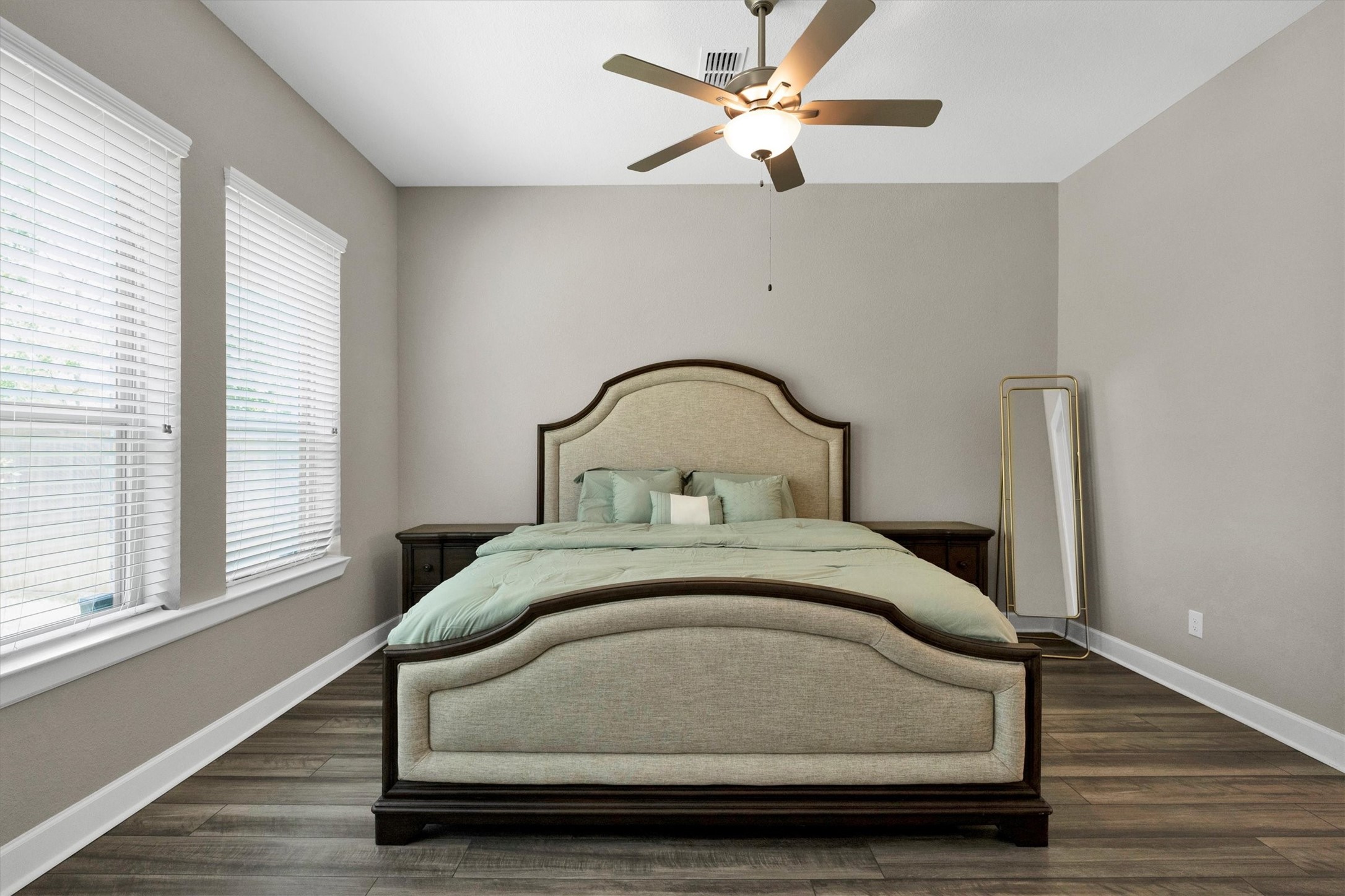 15214 Spanish Ranchos Ways Property Photo 28