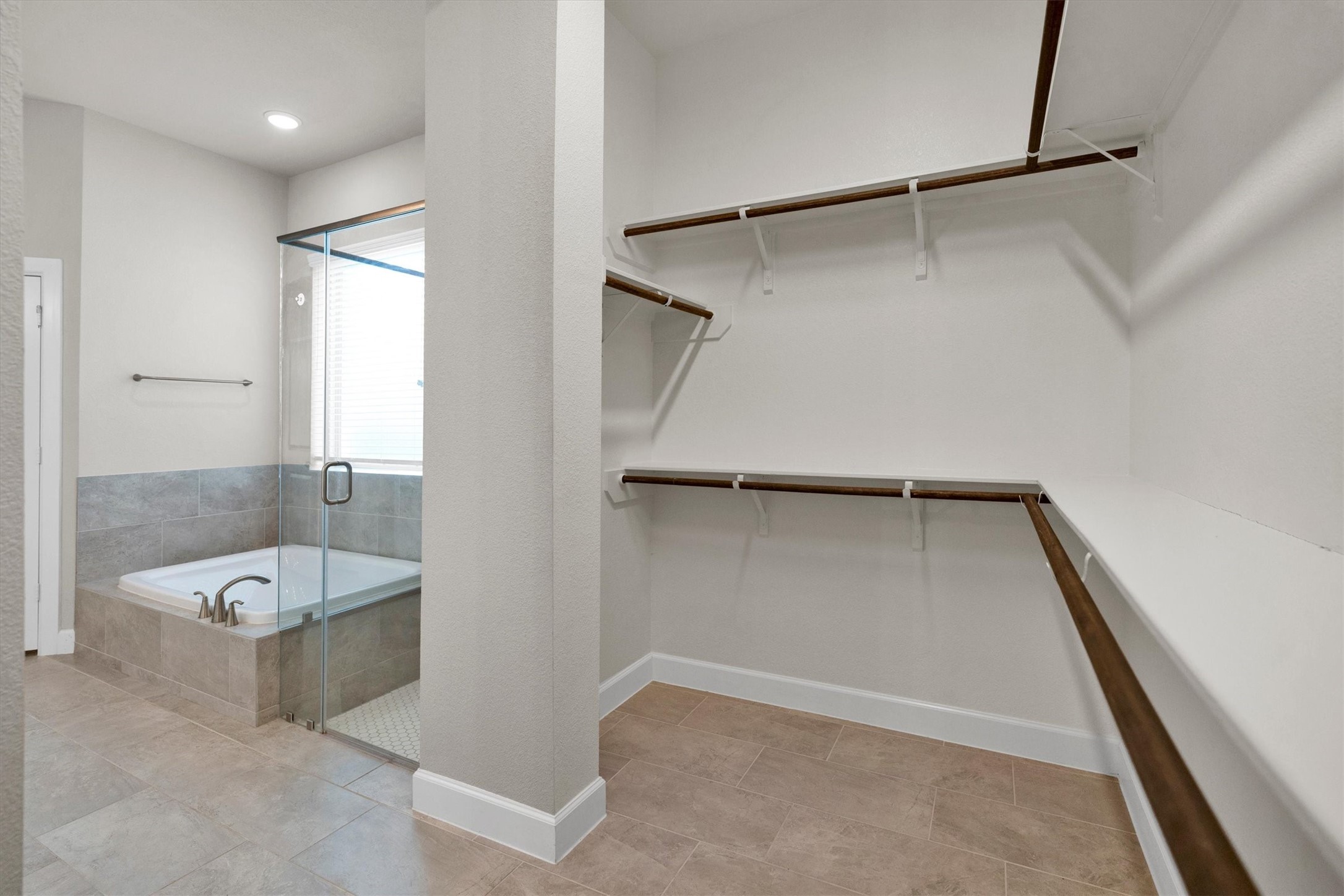 15214 Spanish Ranchos Ways Property Photo 29