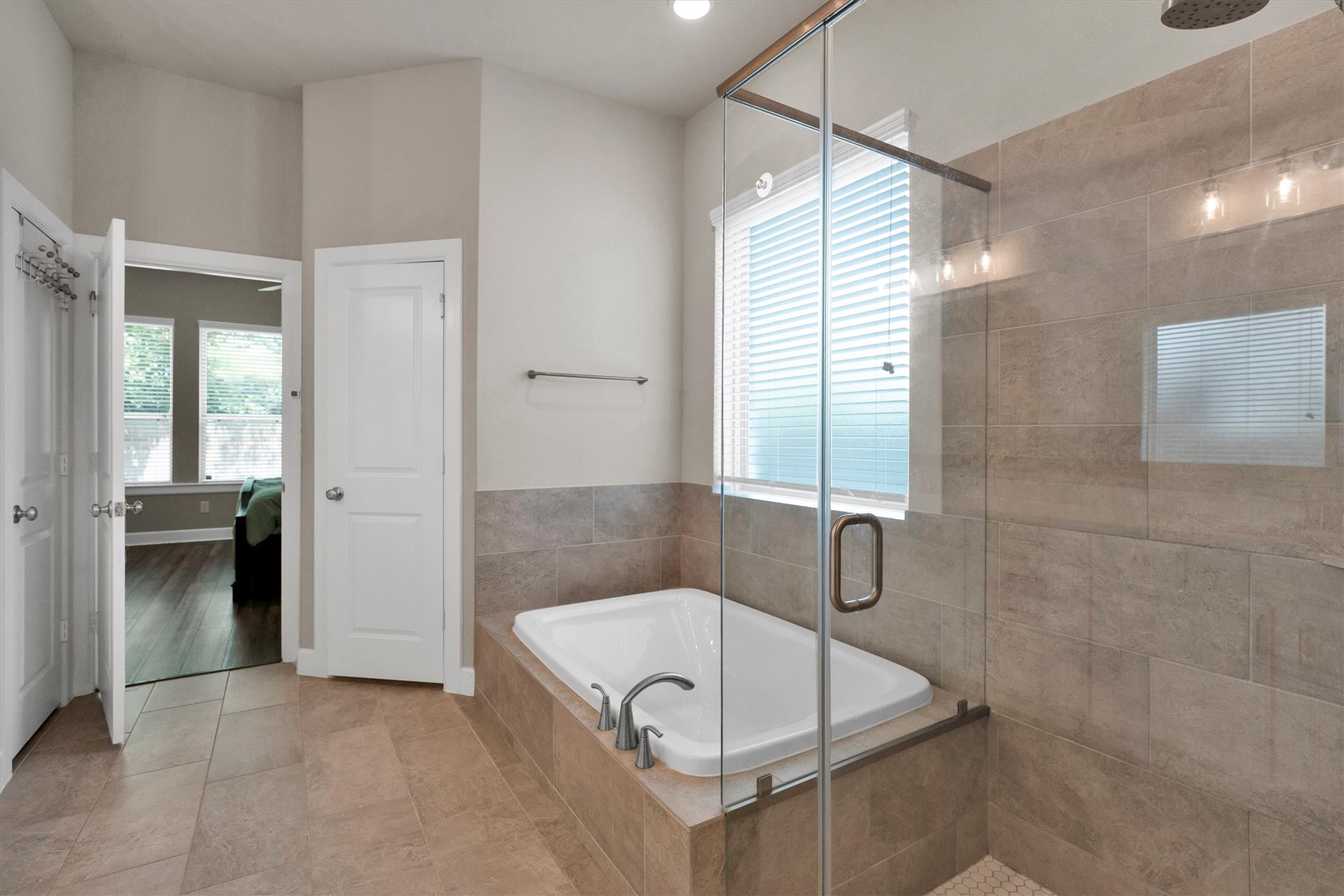 15214 Spanish Ranchos Ways Property Photo 32