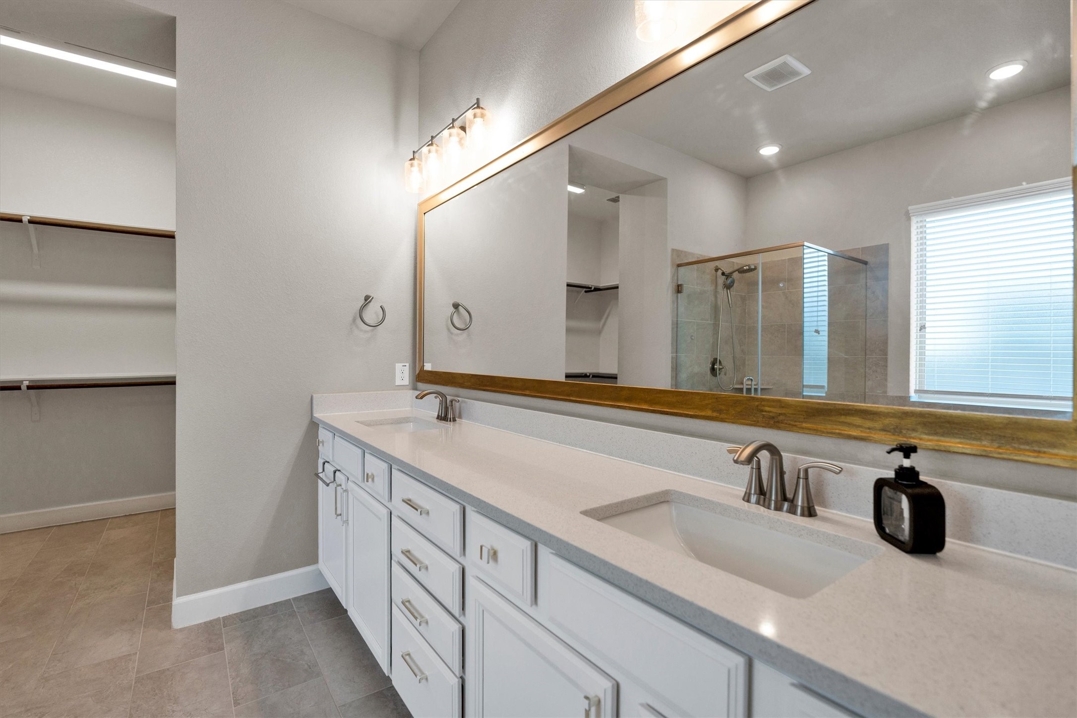 15214 Spanish Ranchos Ways Property Photo 34