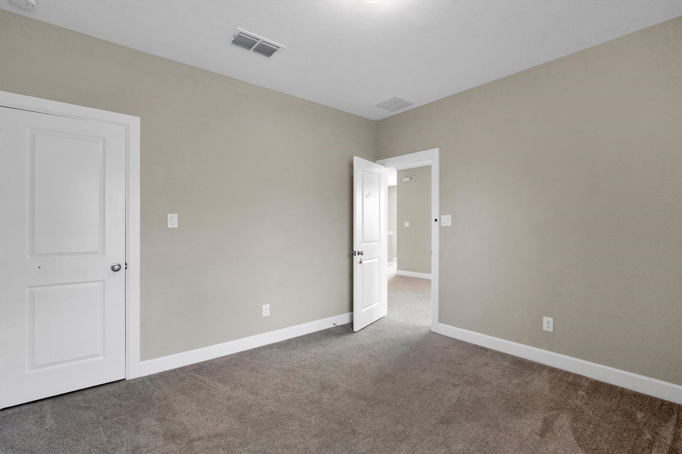 15214 Spanish Ranchos Ways Property Photo 36