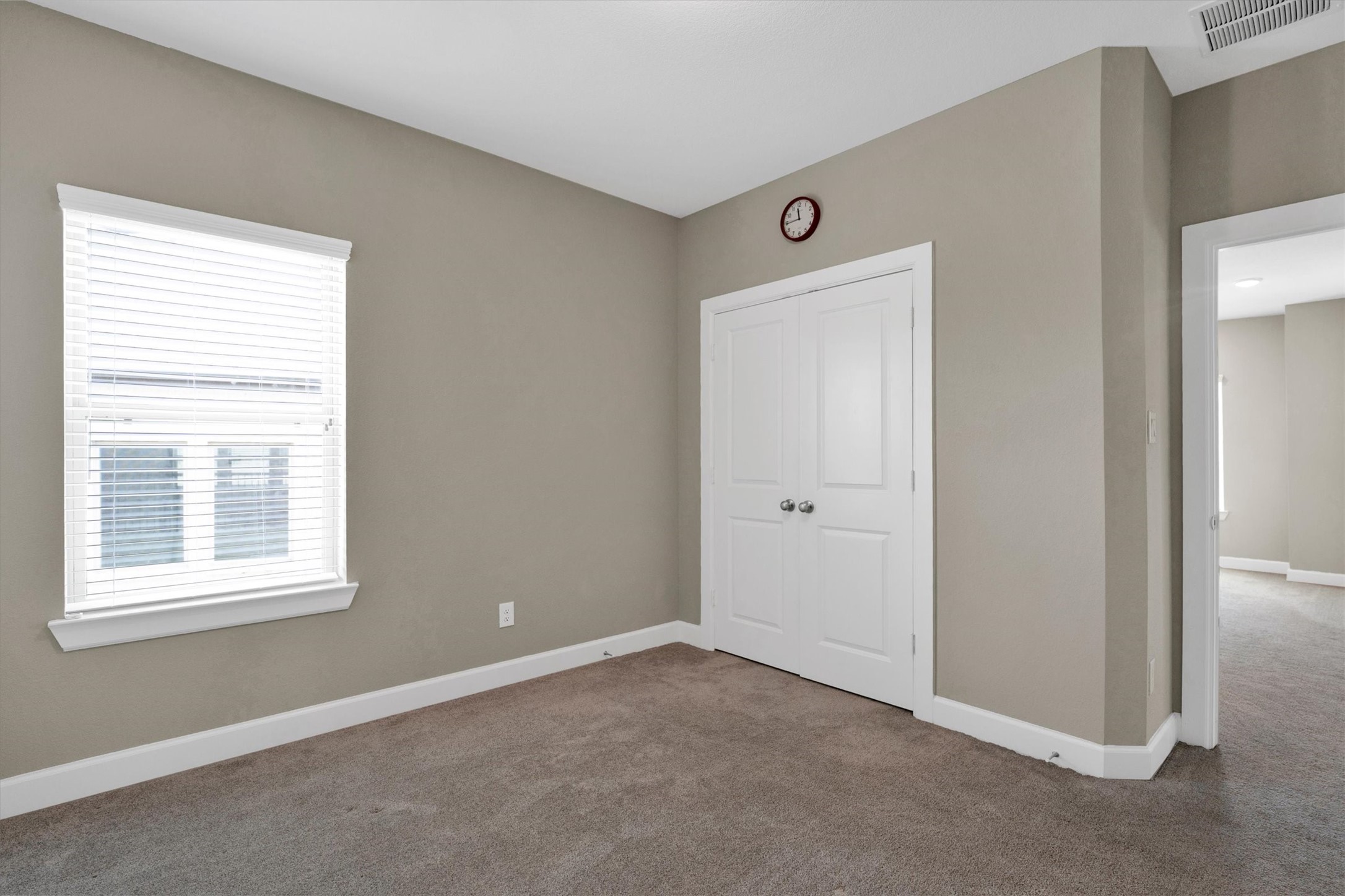15214 Spanish Ranchos Ways Property Photo 38