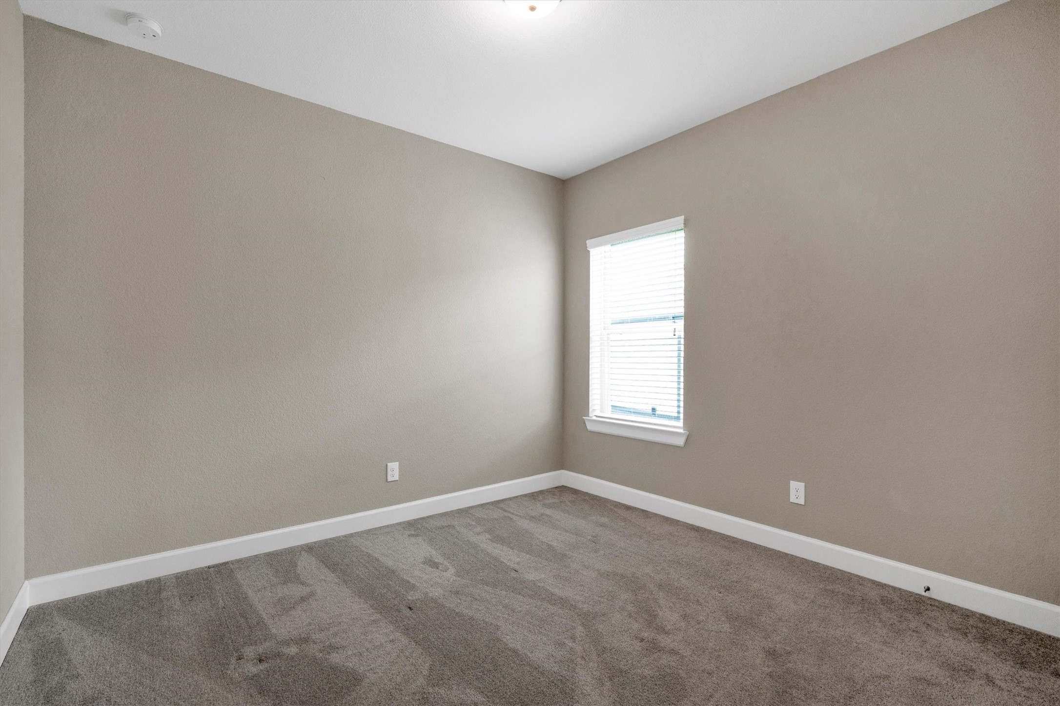 15214 Spanish Ranchos Ways Property Photo 39