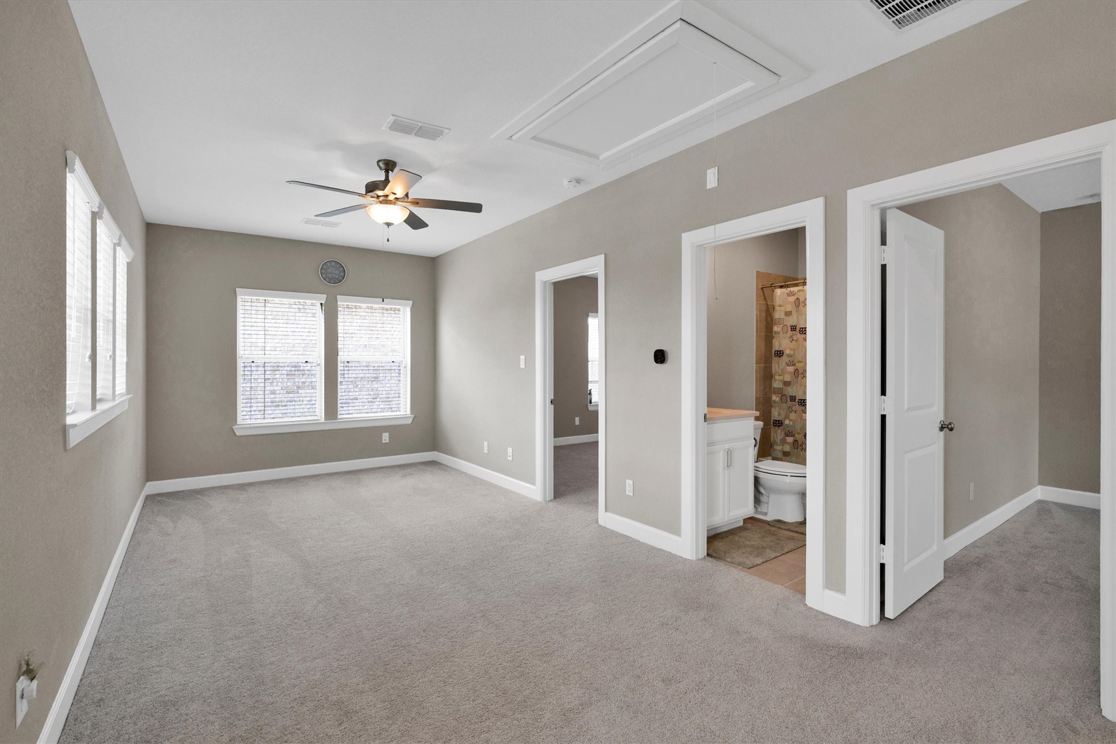 15214 Spanish Ranchos Ways Property Photo 40