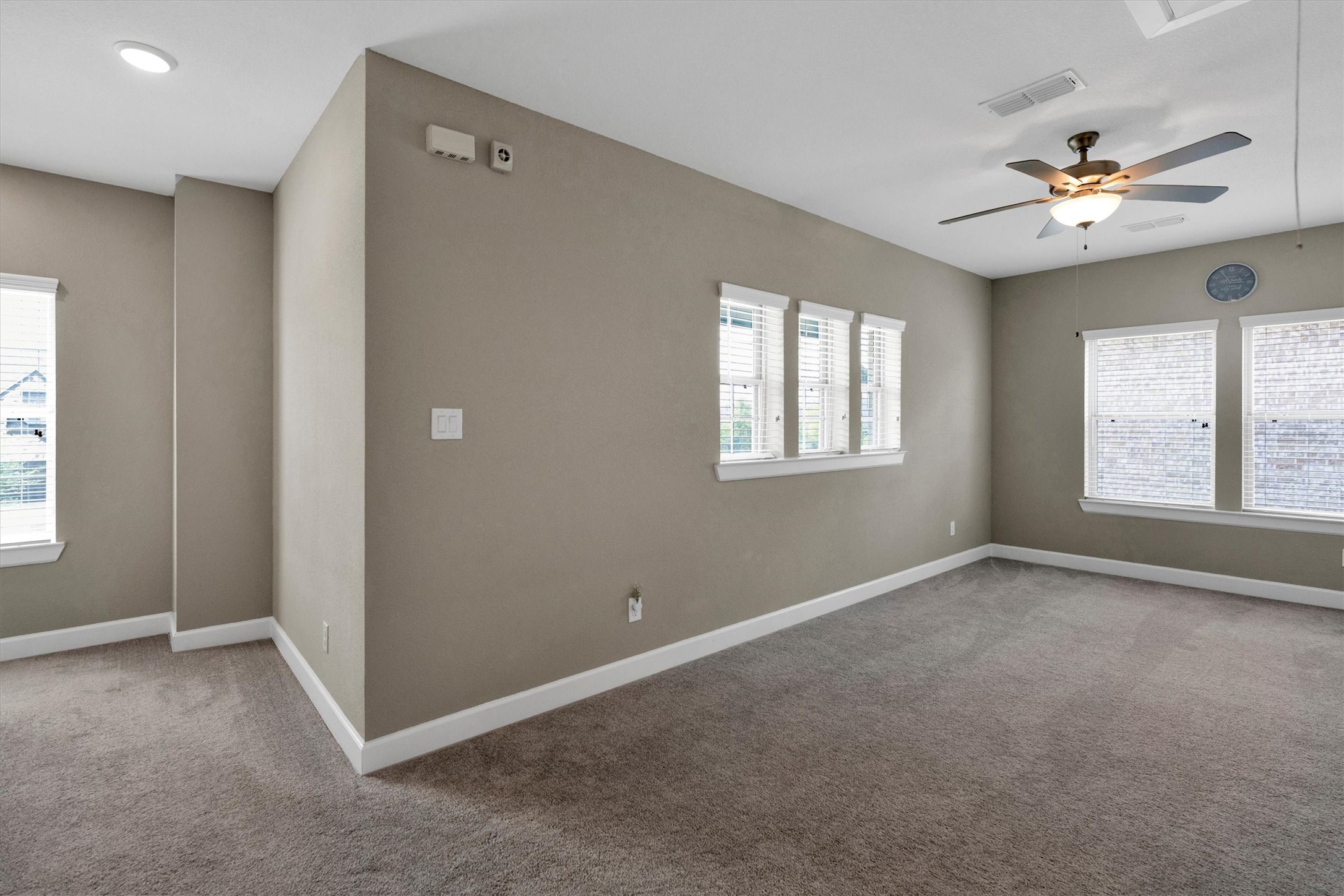 15214 Spanish Ranchos Ways Property Photo 44