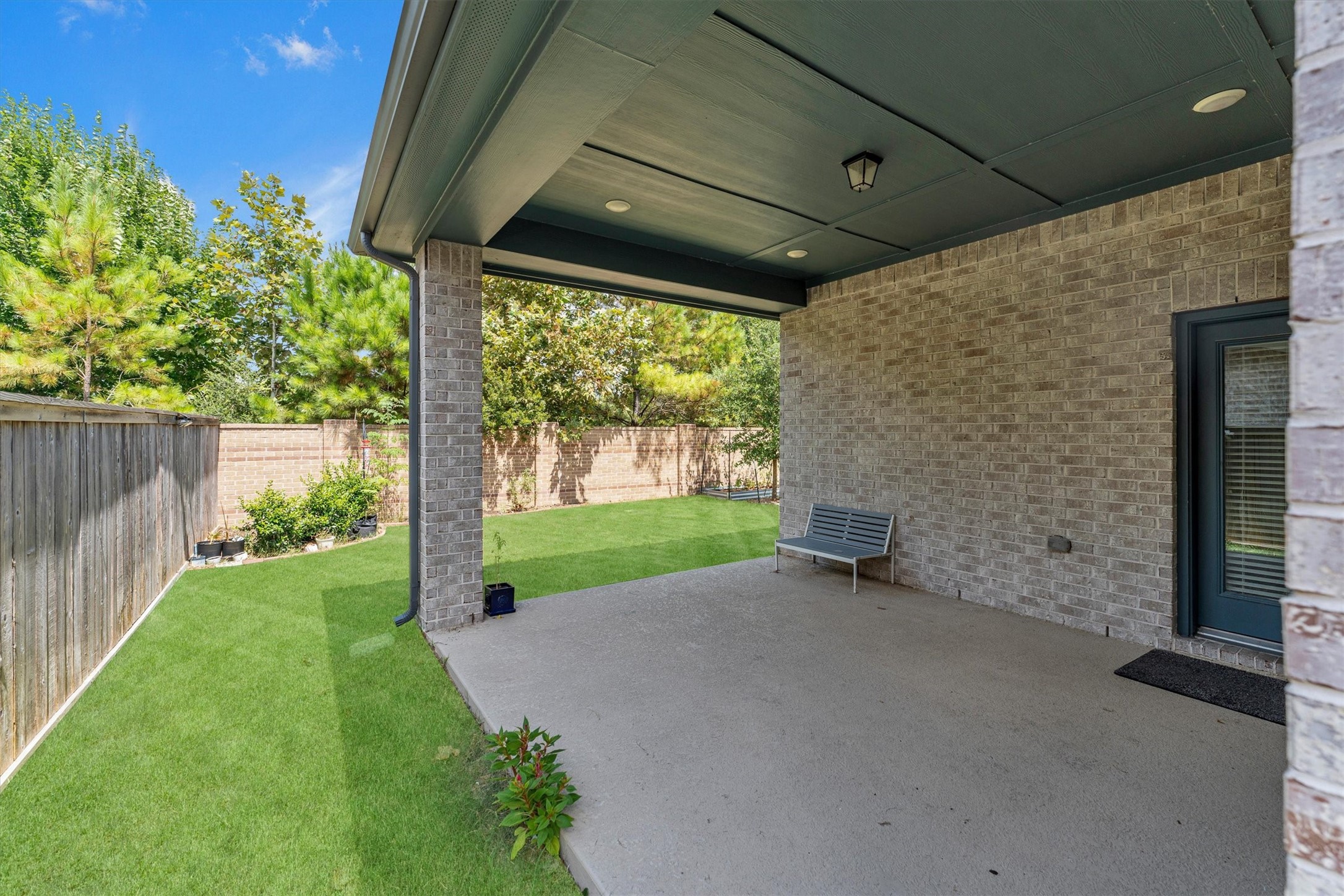 15214 Spanish Ranchos Ways Property Photo 45