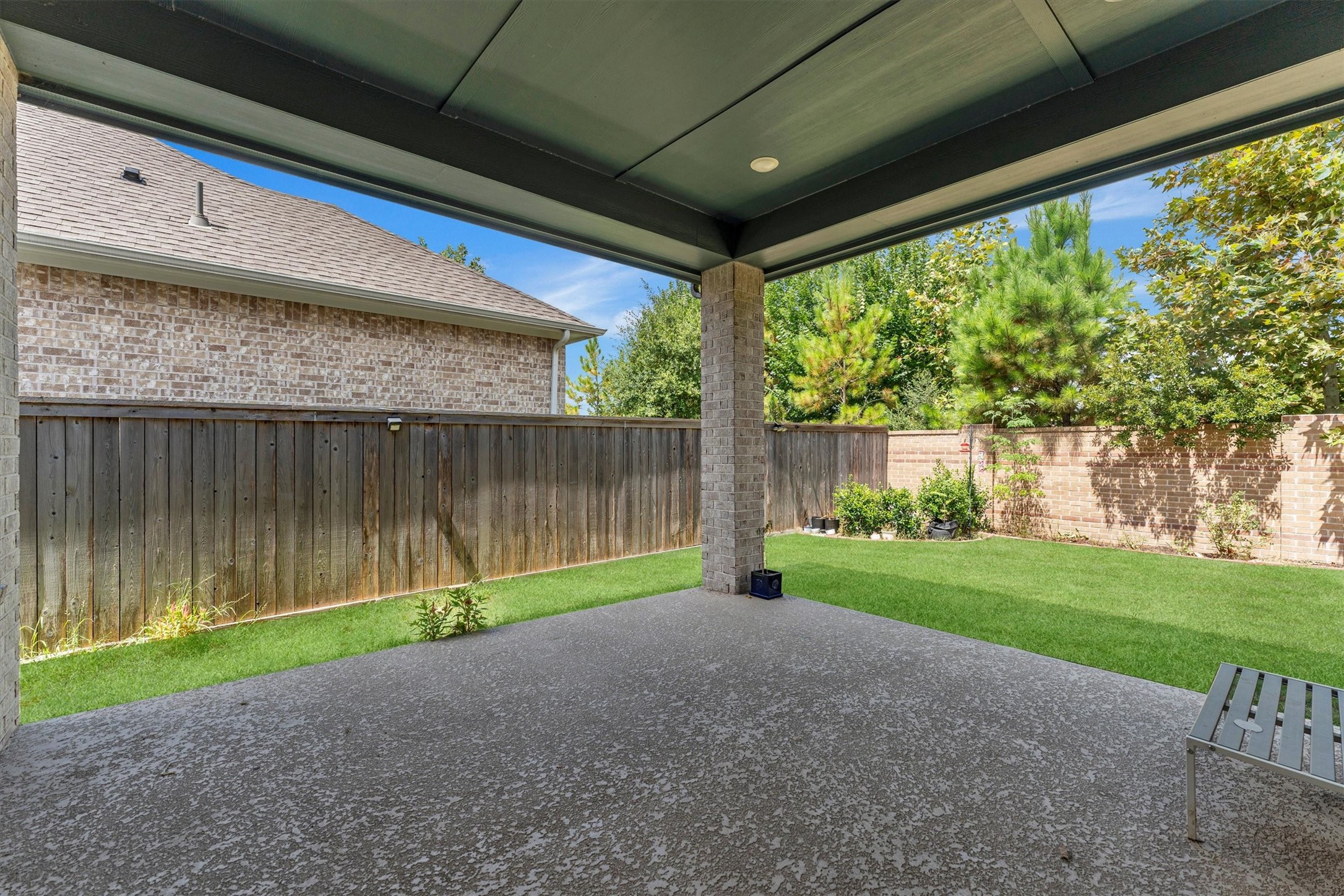 15214 Spanish Ranchos Ways Property Photo 46