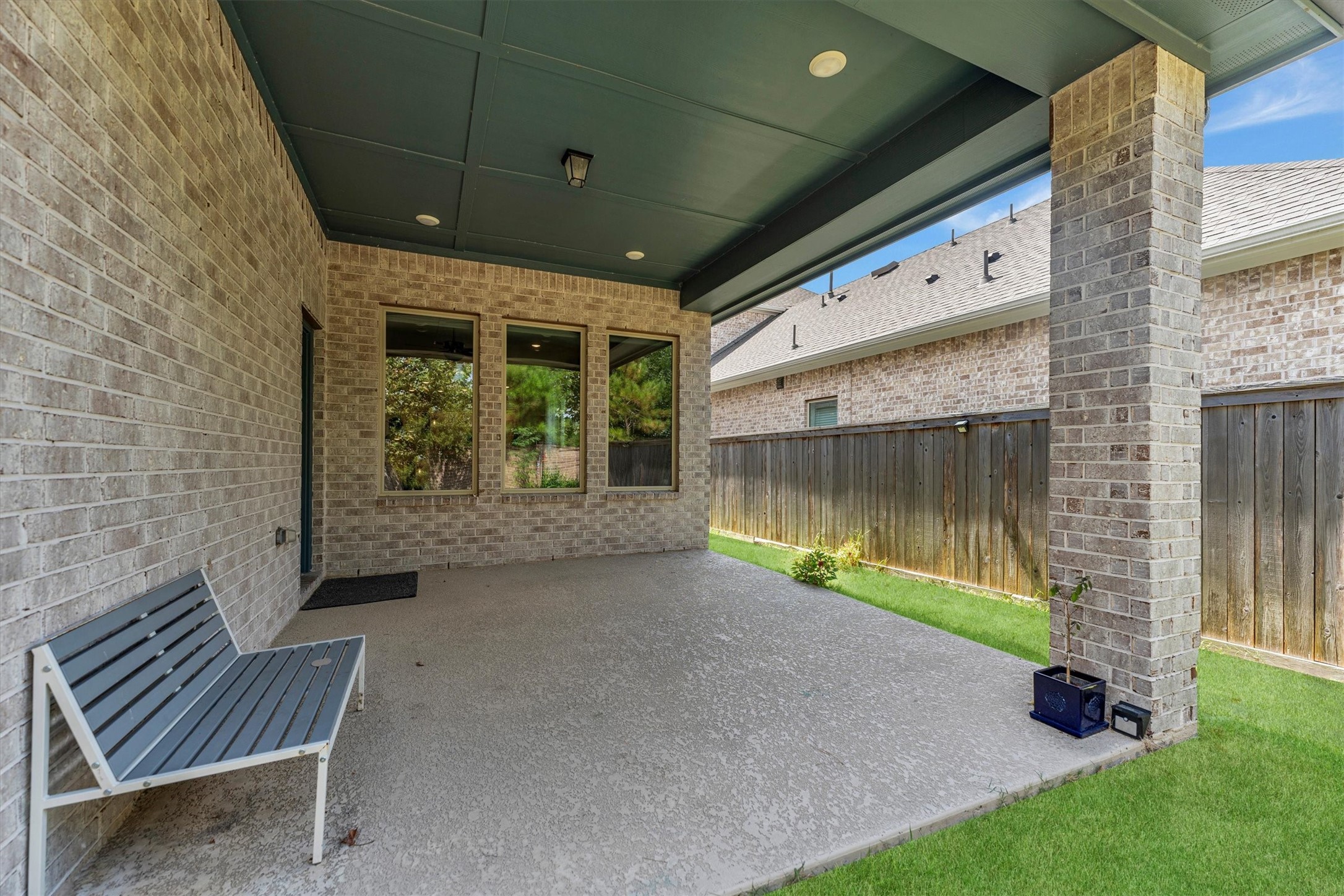 15214 Spanish Ranchos Ways Property Photo 47