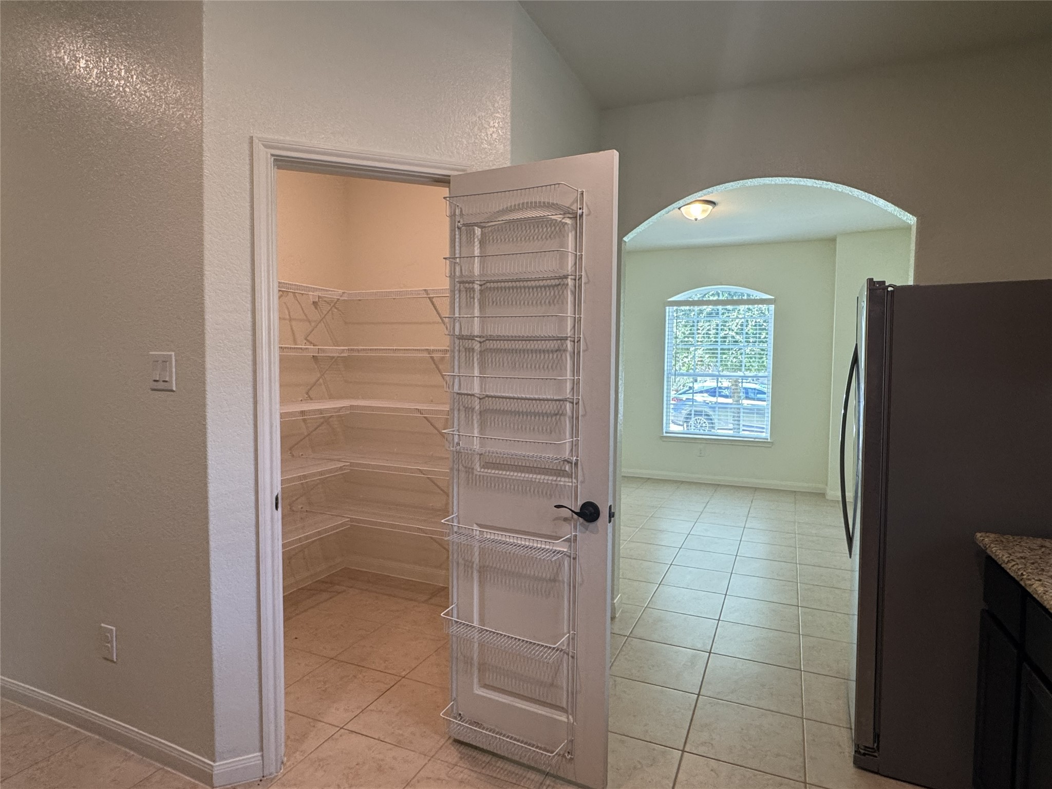 21326 Echo Manor Drive Property Photo 5