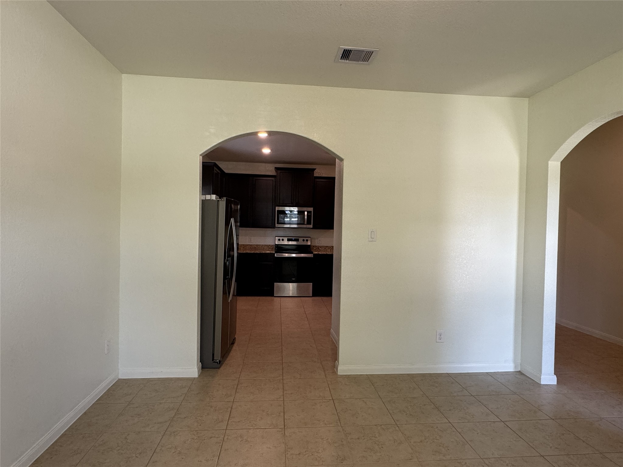 21326 Echo Manor Drive Property Photo 6