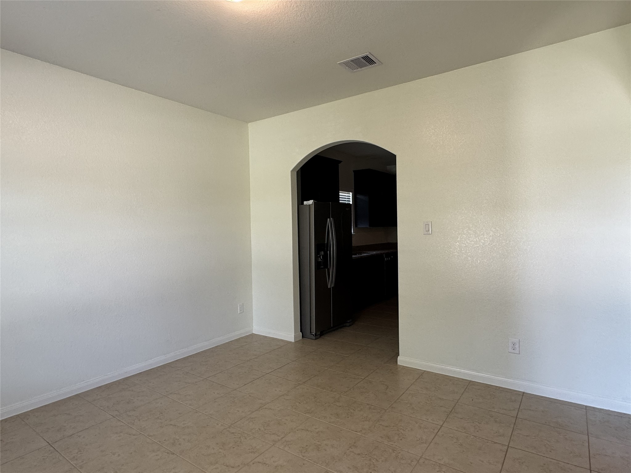 21326 Echo Manor Drive Property Photo 7