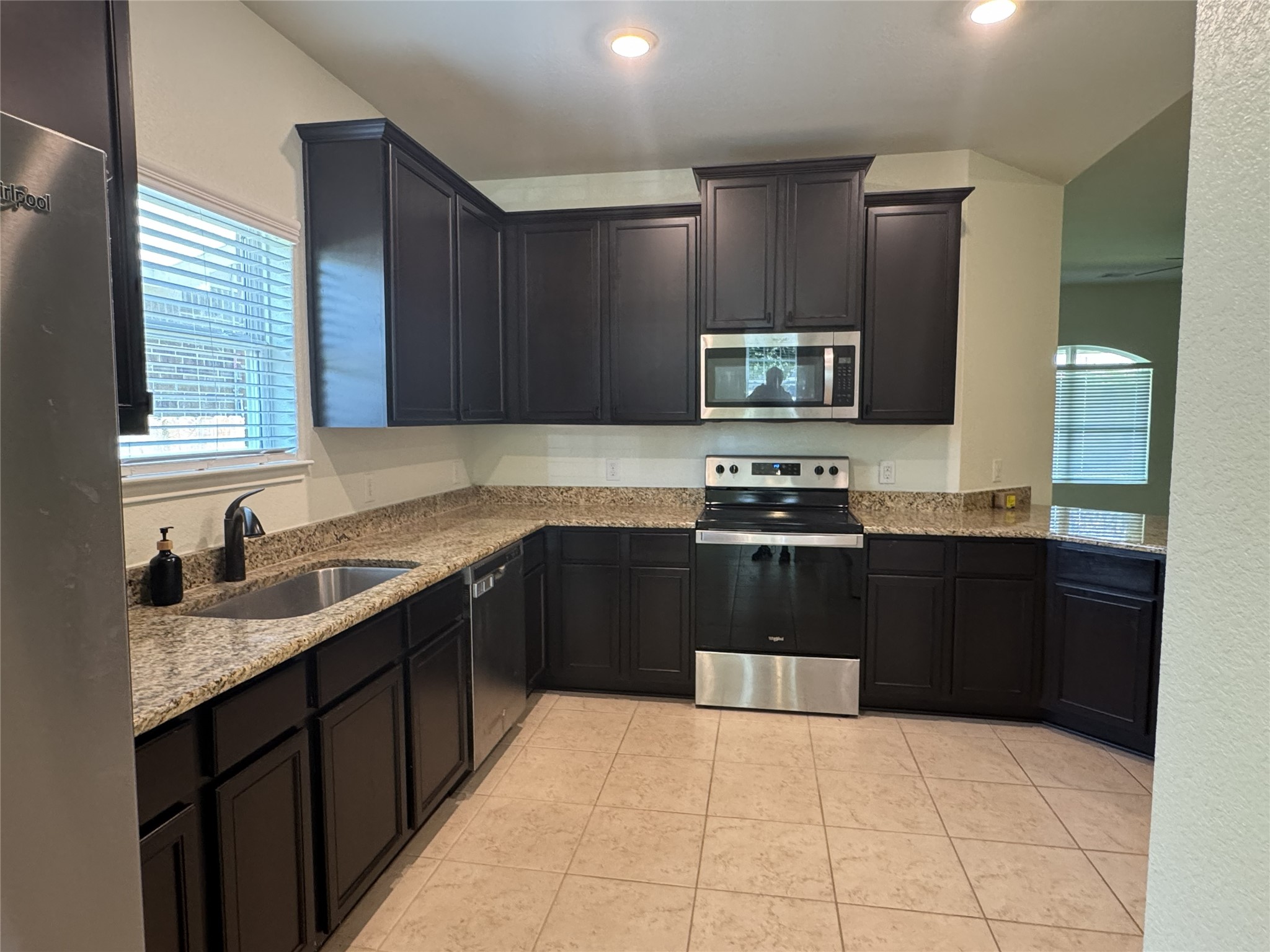 21326 Echo Manor Drive Property Photo 8