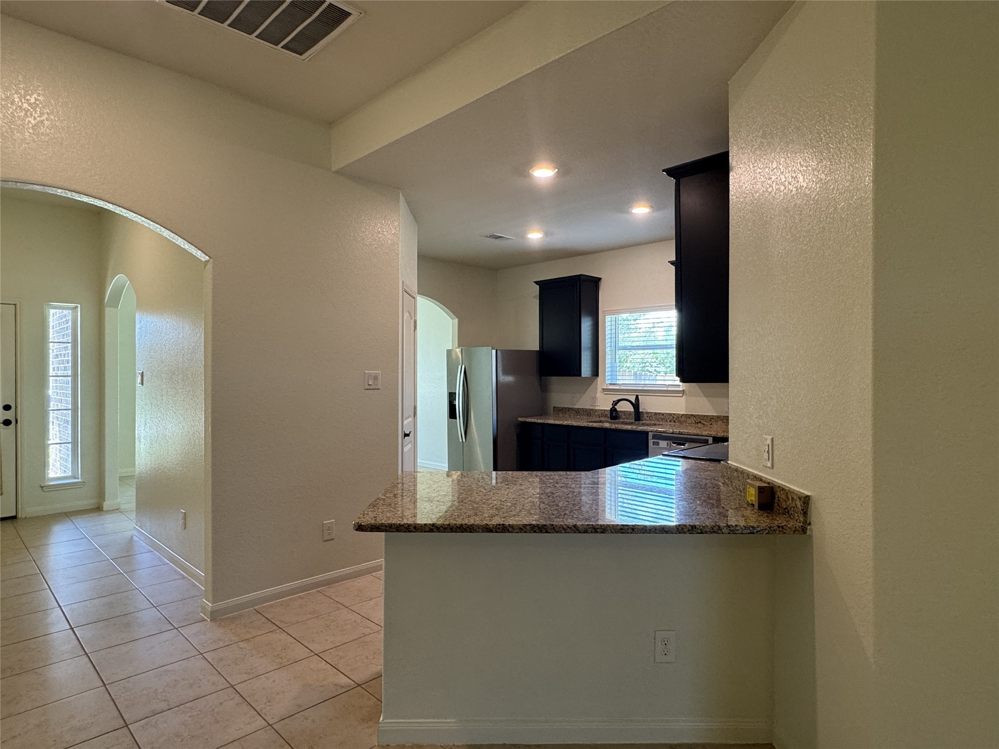 21326 Echo Manor Drive Property Photo 9