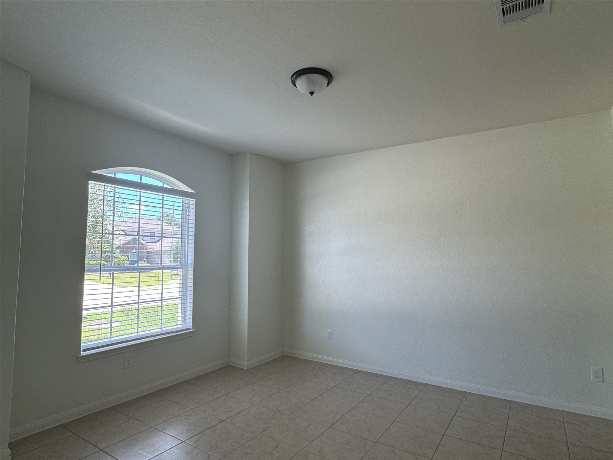 21326 Echo Manor Drive Property Photo 10