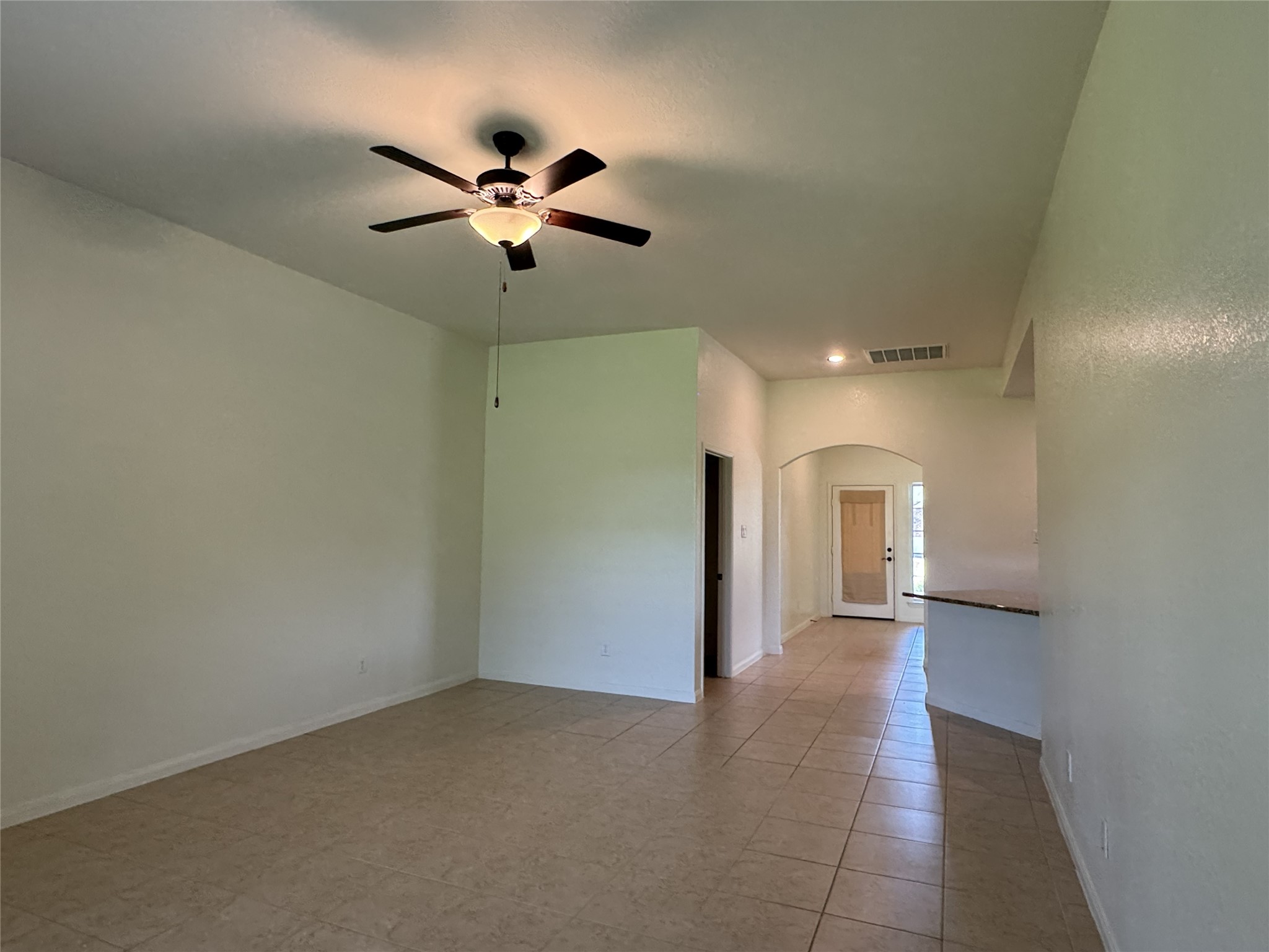 21326 Echo Manor Drive Property Photo 11