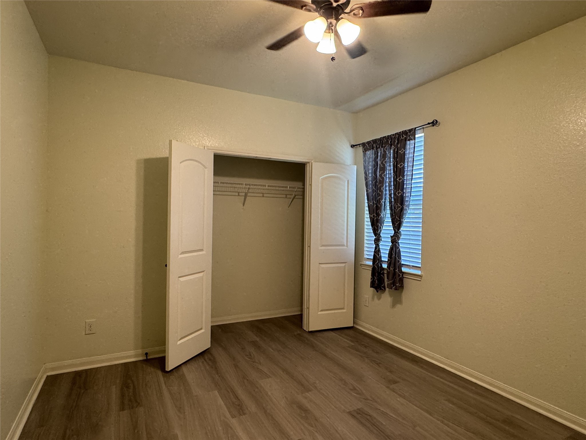 21326 Echo Manor Drive Property Photo 12