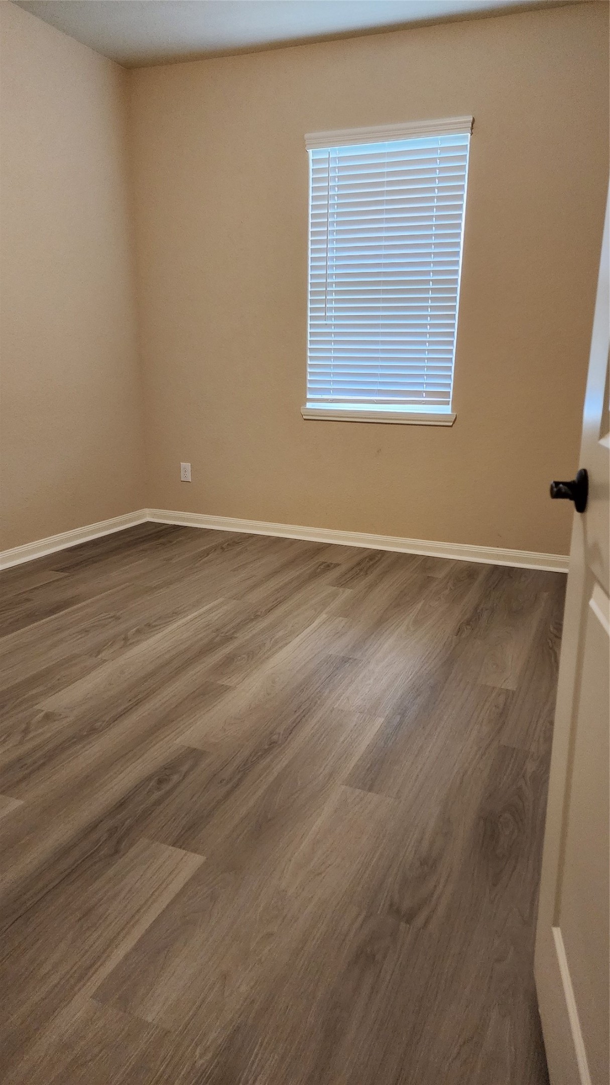 21326 Echo Manor Drive Property Photo 14