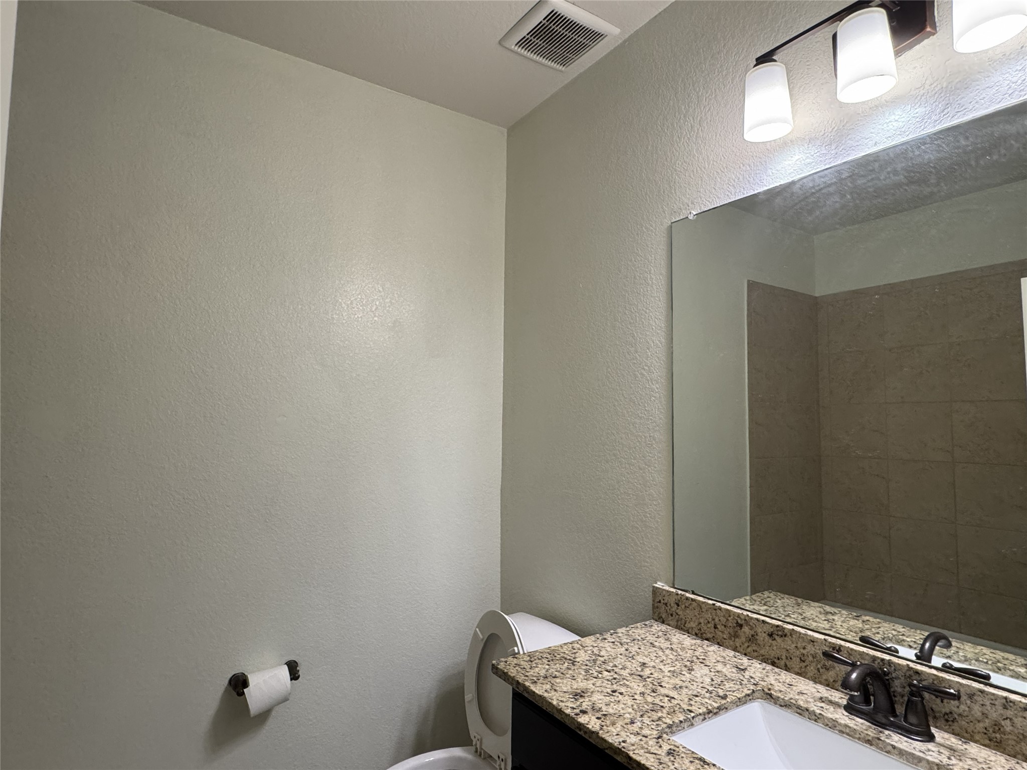 21326 Echo Manor Drive Property Photo 21