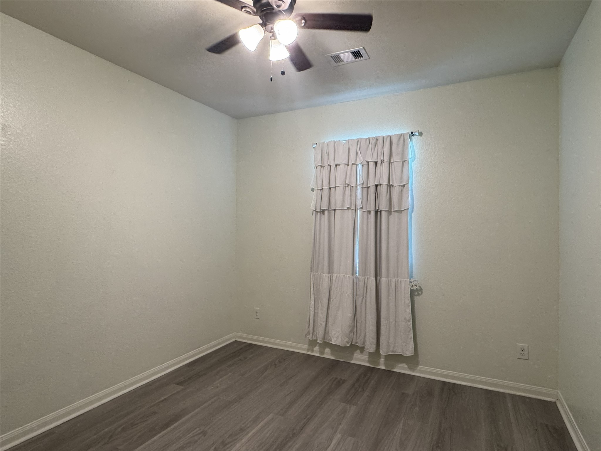 21326 Echo Manor Drive Property Photo 22
