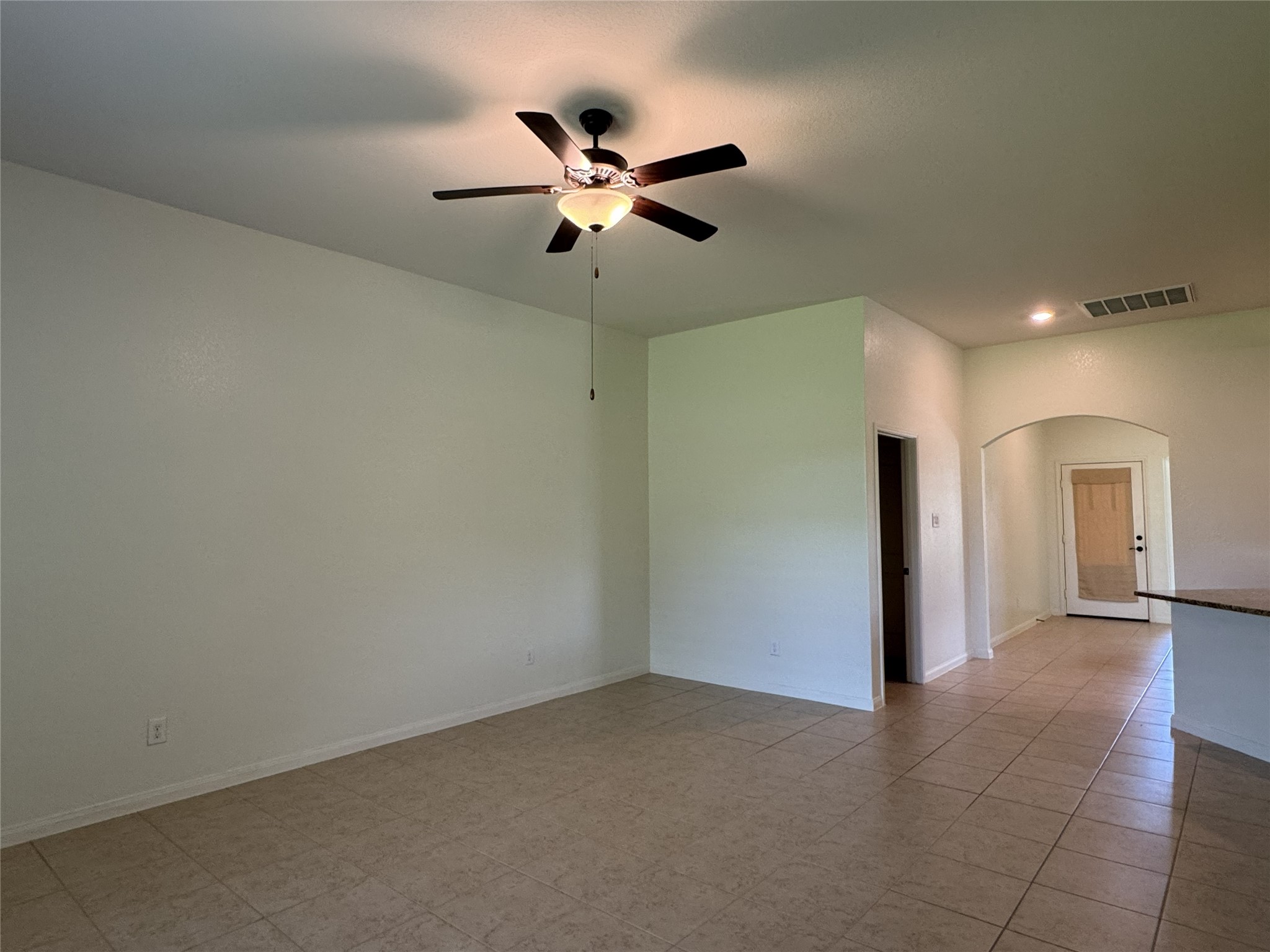 21326 Echo Manor Drive Property Photo 23