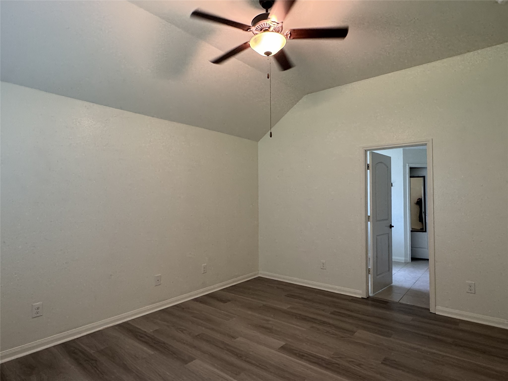 21326 Echo Manor Drive Property Photo 24