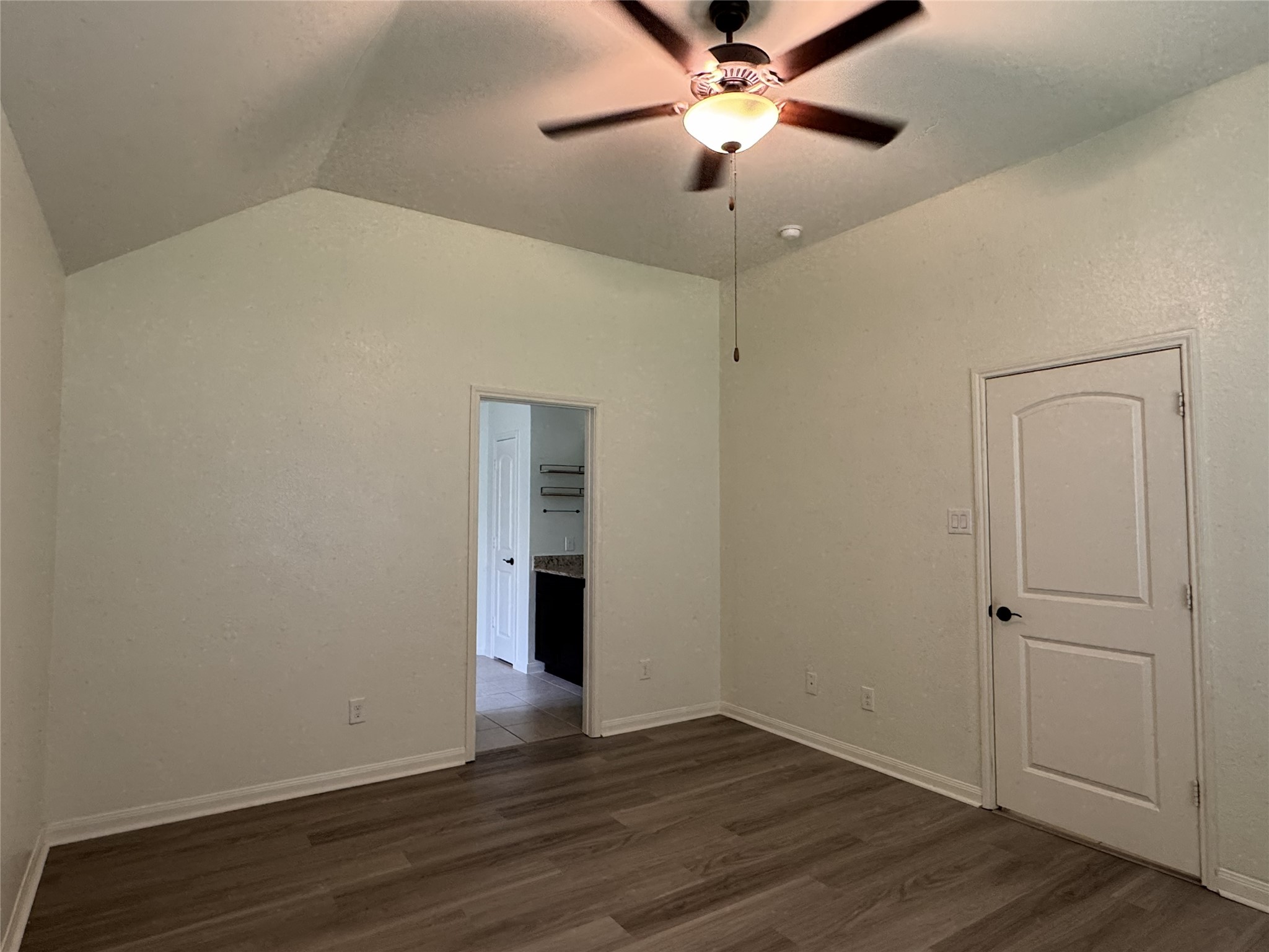 21326 Echo Manor Drive Property Photo 25