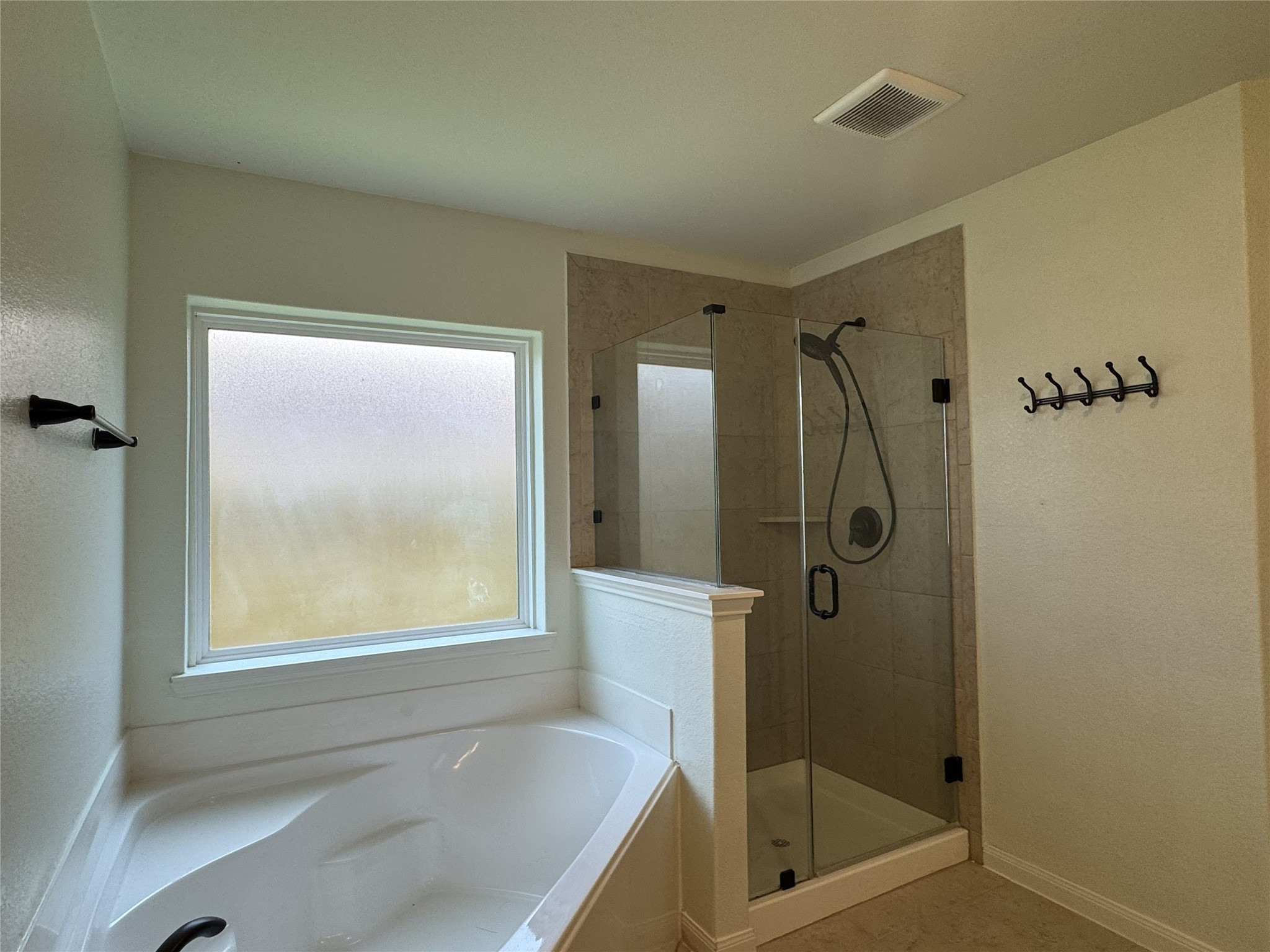 21326 Echo Manor Drive Property Photo 26