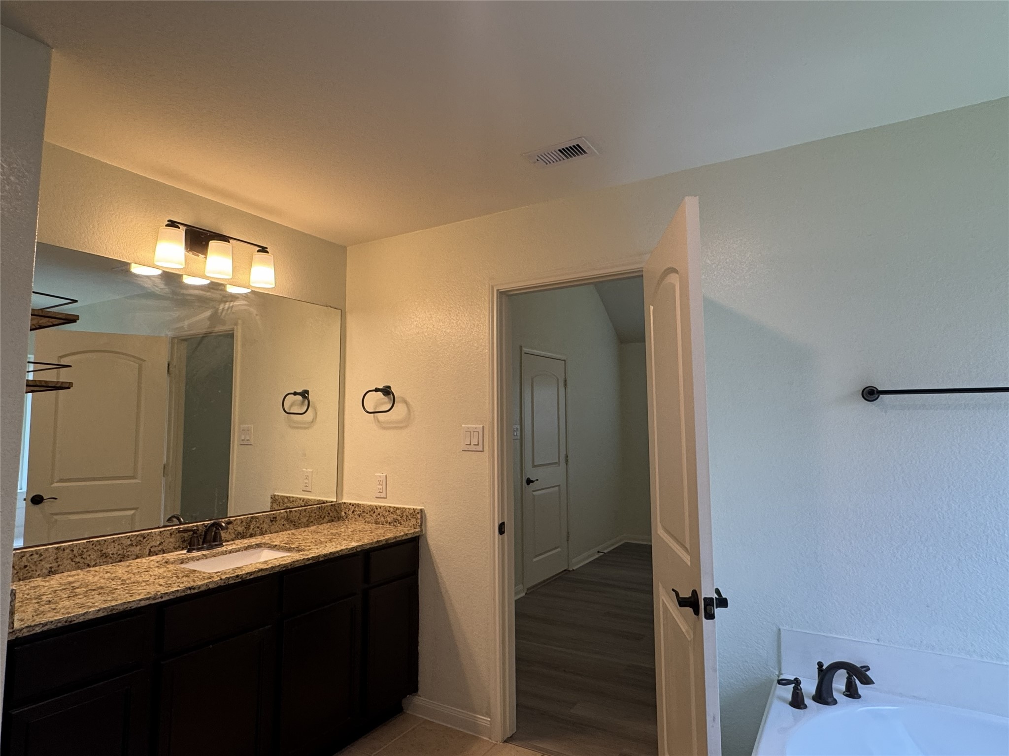 21326 Echo Manor Drive Property Photo 27