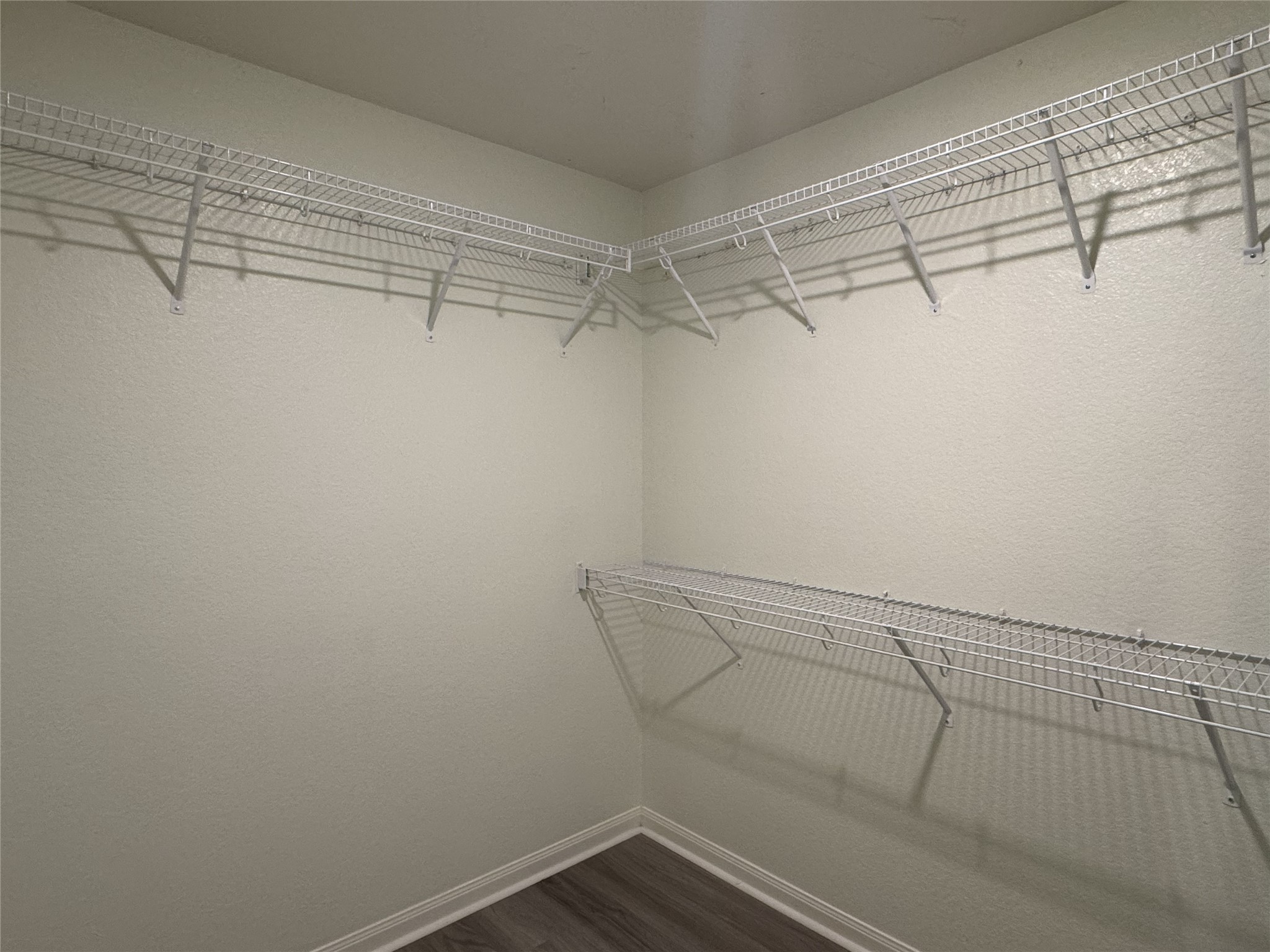 21326 Echo Manor Drive Property Photo 28