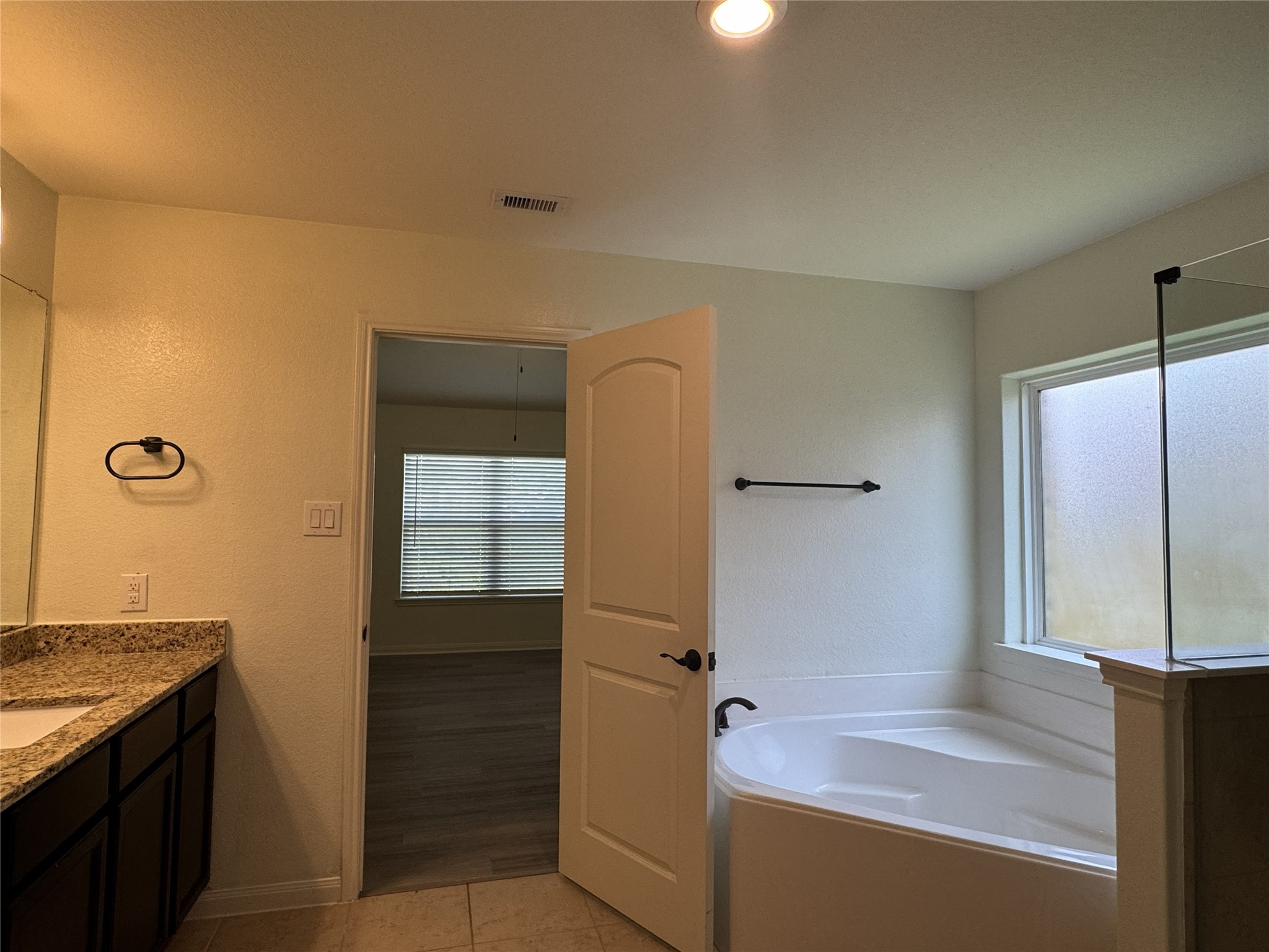 21326 Echo Manor Drive Property Photo 29